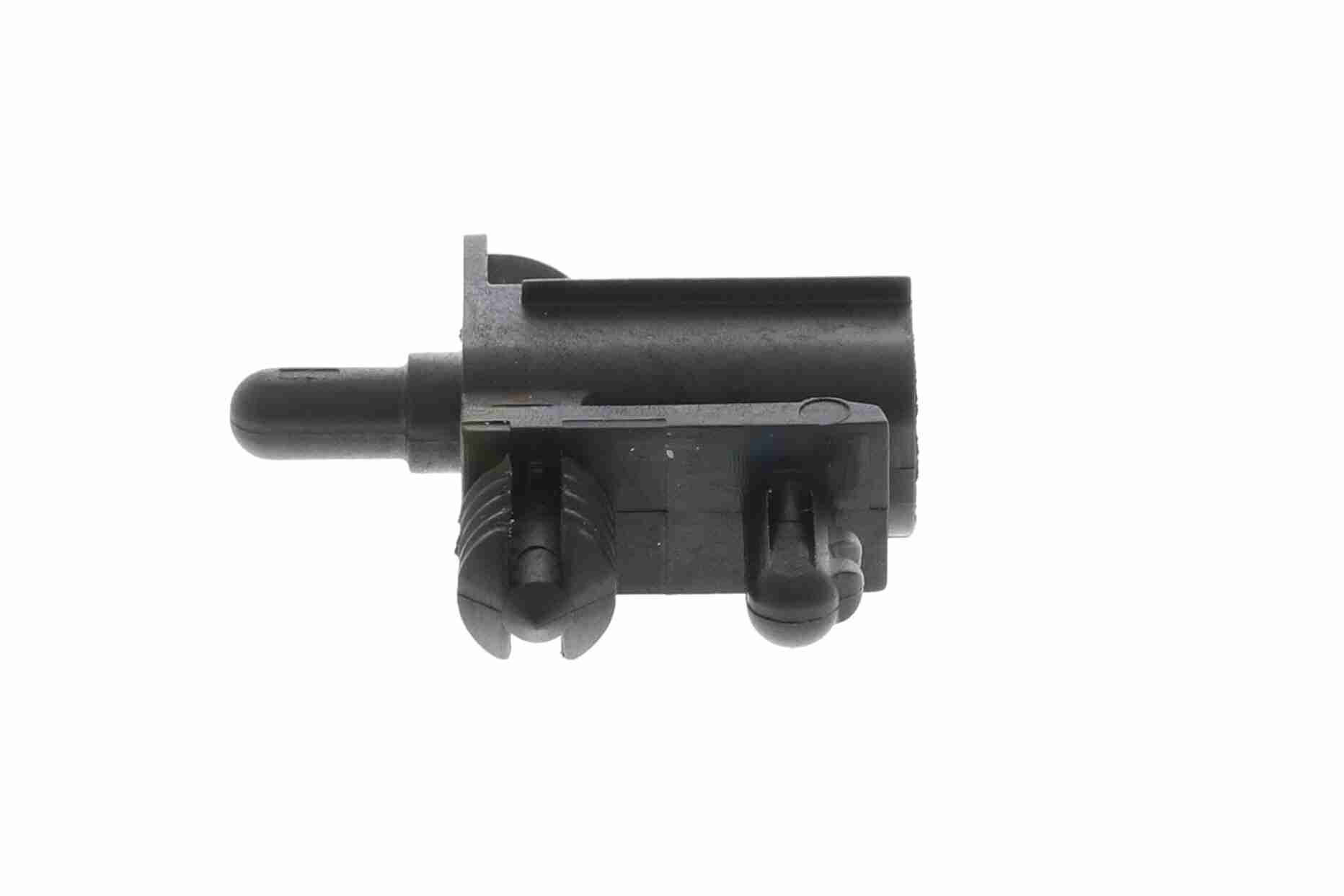 Vemo Sensor, buitentemperatuur V25-72-0244