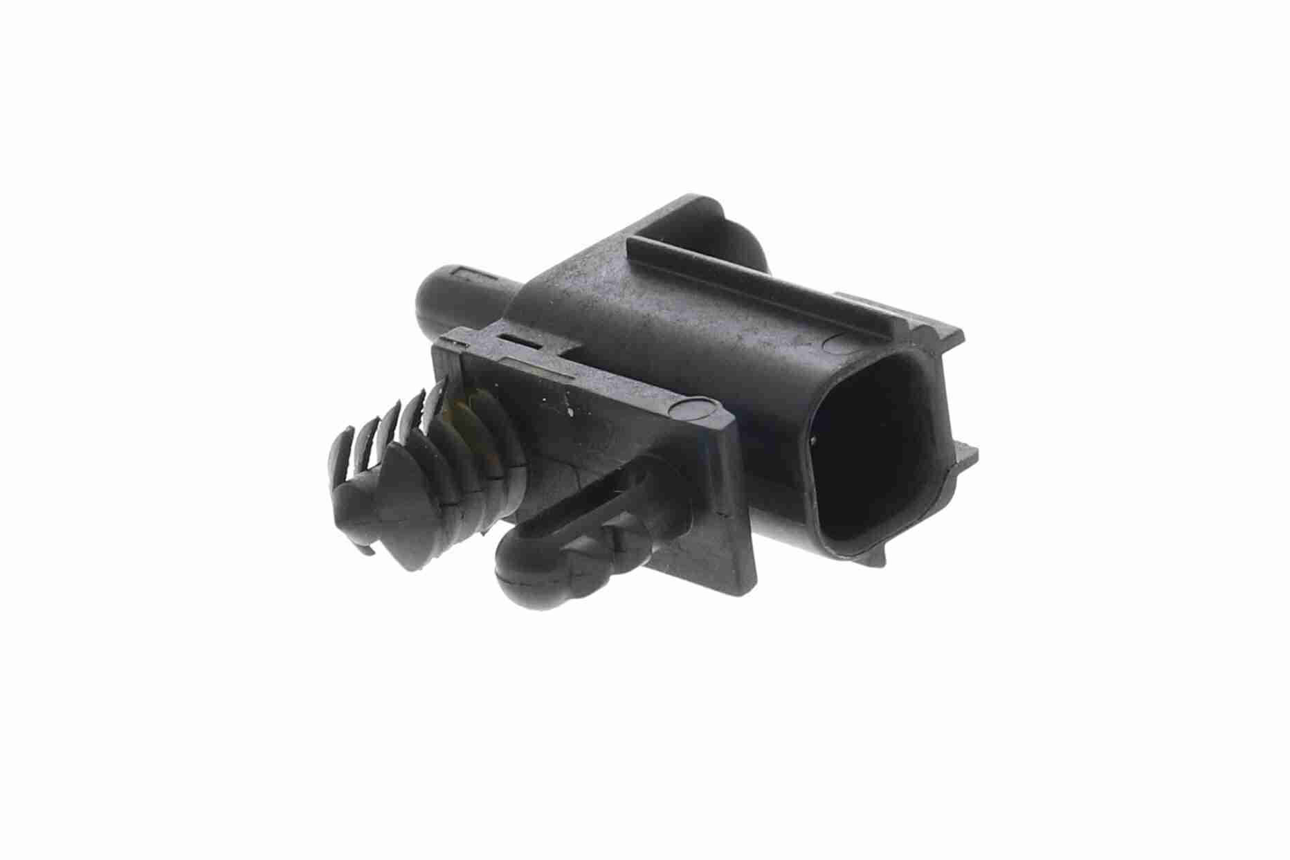 Vemo Sensor, buitentemperatuur V25-72-0244