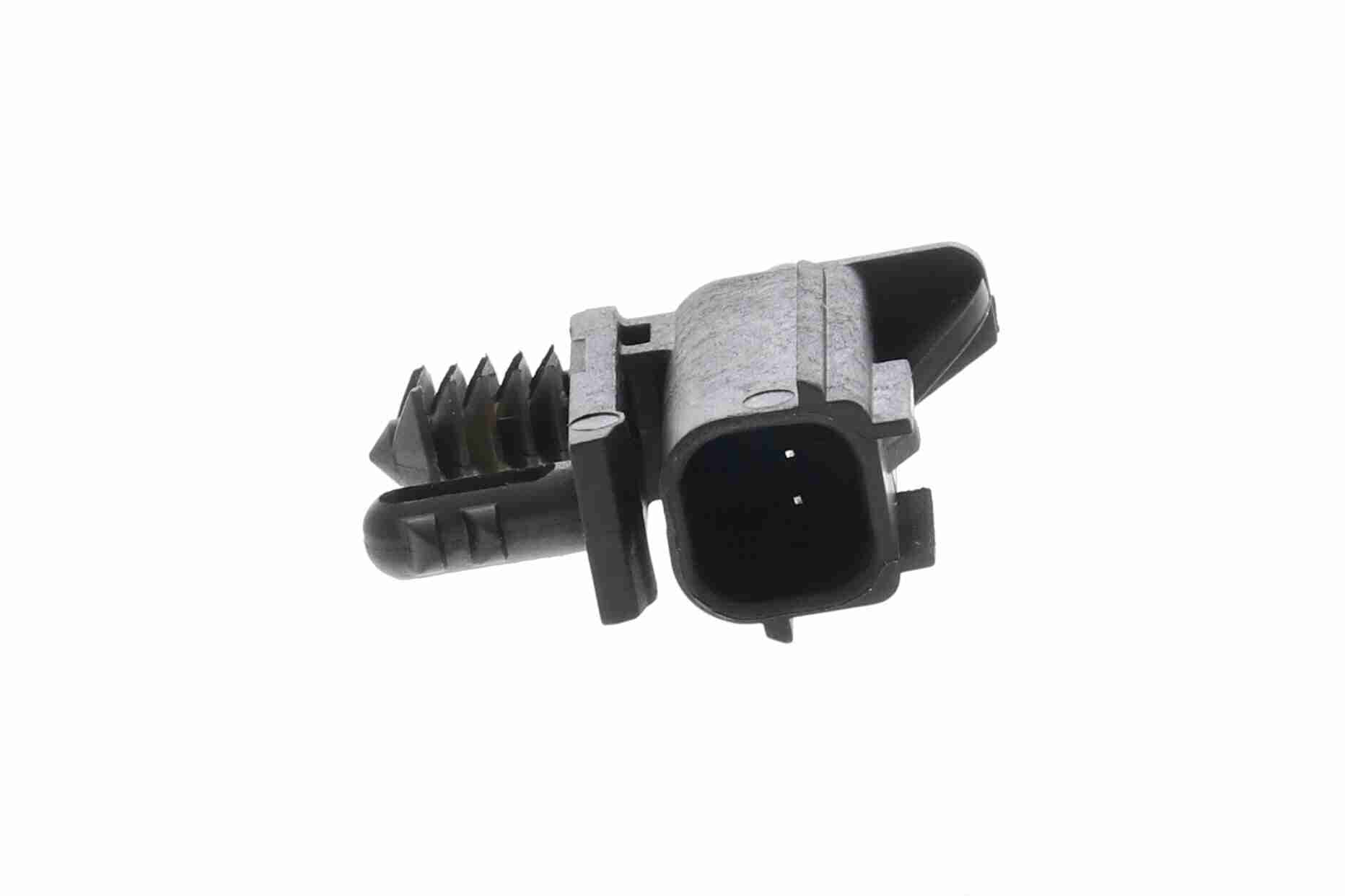 Vemo Sensor, buitentemperatuur V25-72-0244