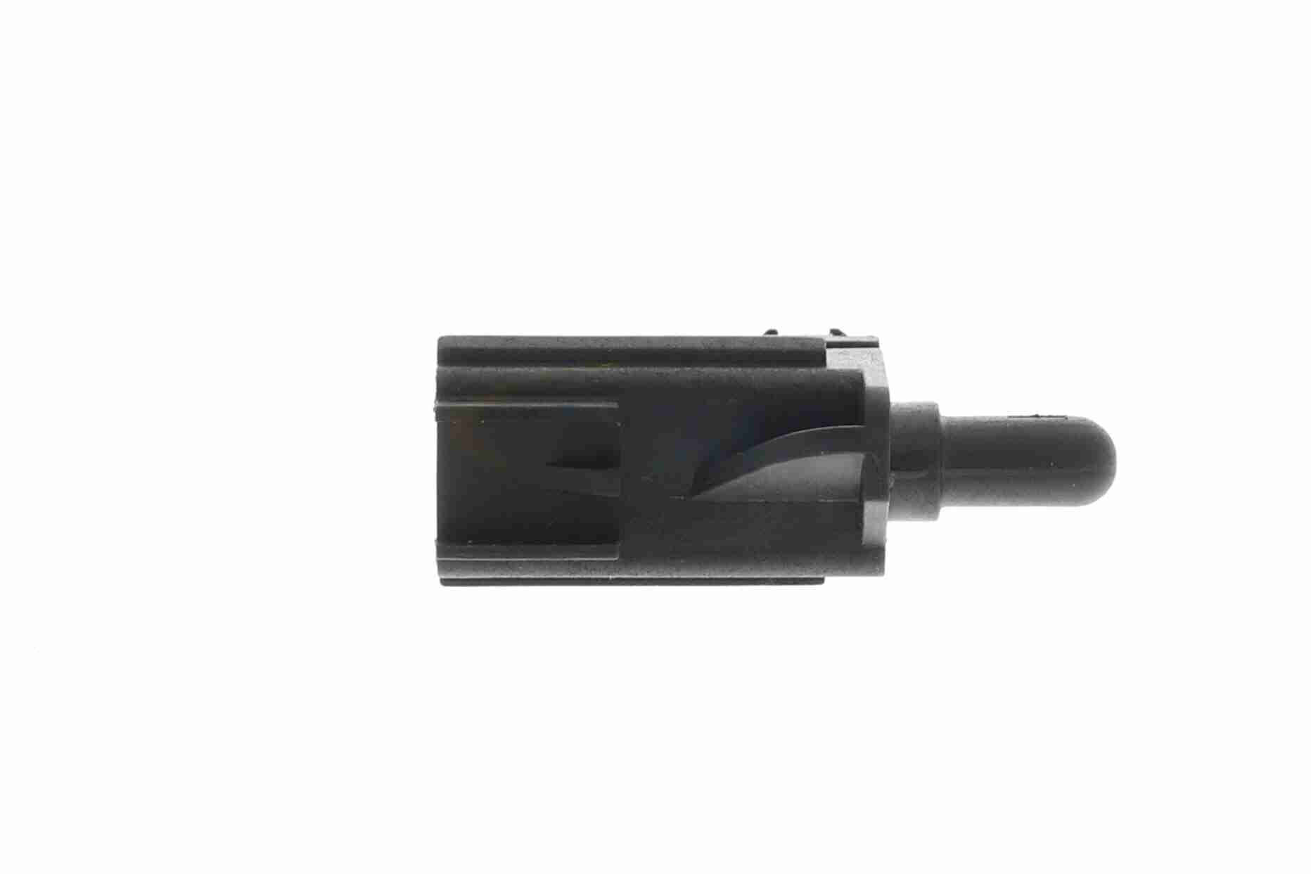 Vemo Sensor, buitentemperatuur V25-72-0244