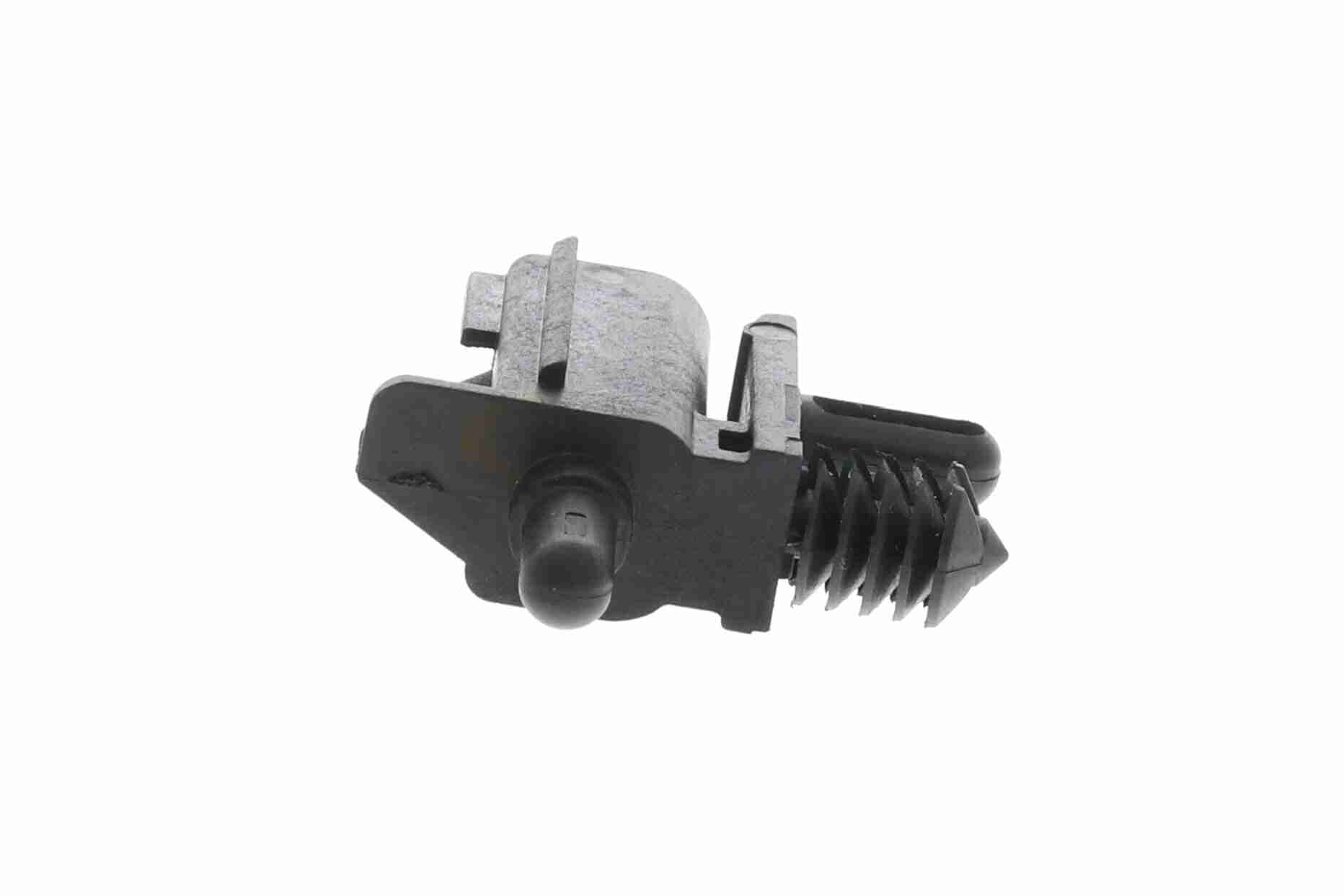 Vemo Sensor, buitentemperatuur V25-72-0244