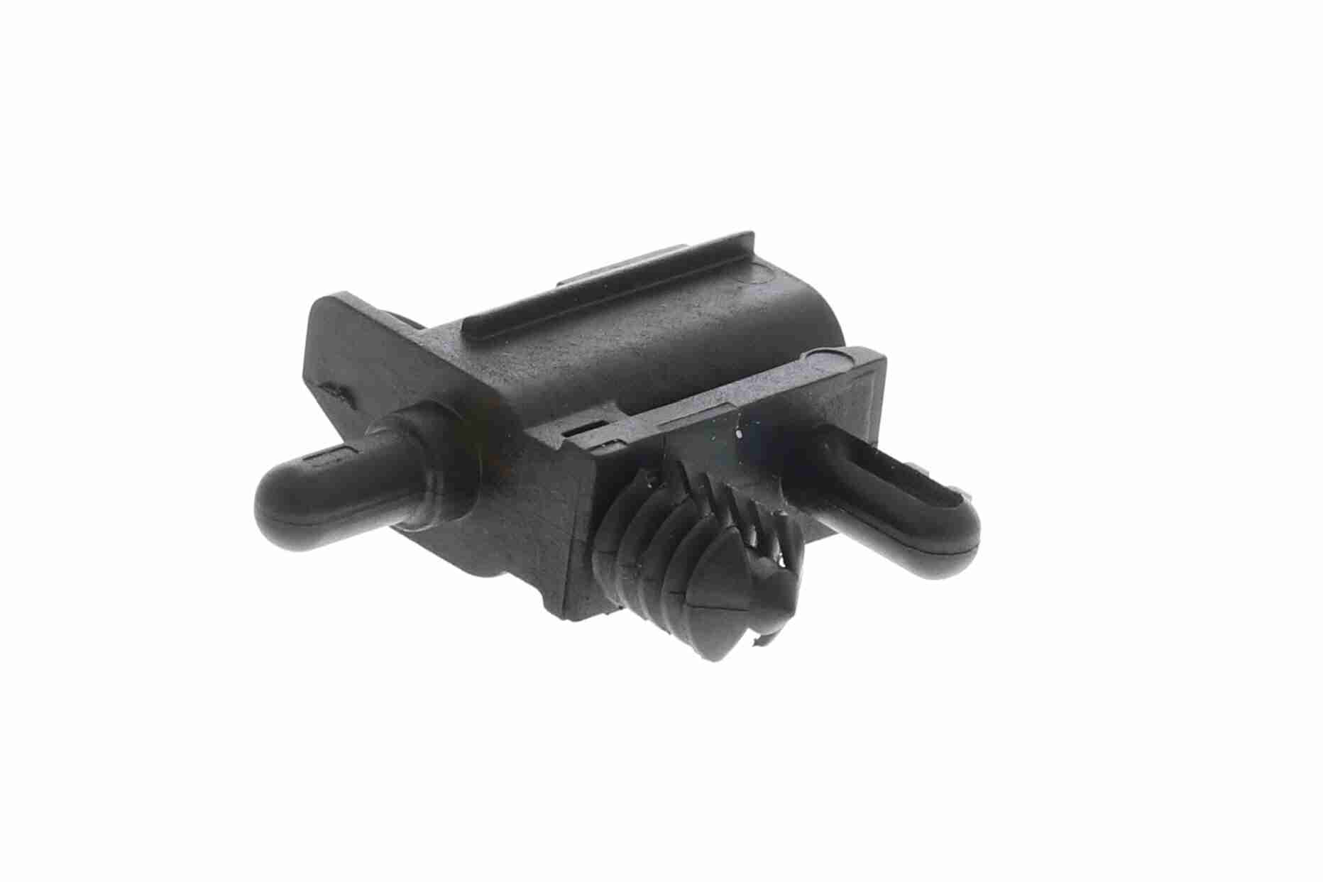 Vemo Sensor, buitentemperatuur V25-72-0244