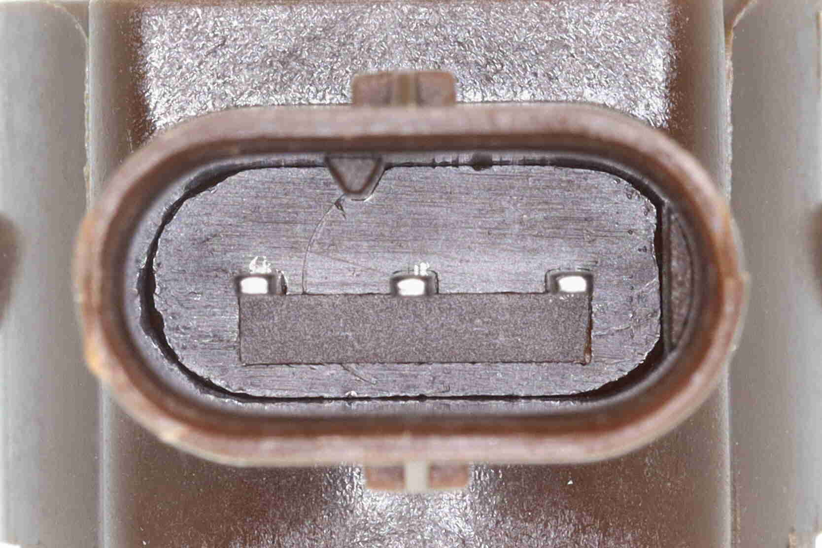 Vemo Sensor, park distance control V25-72-0247