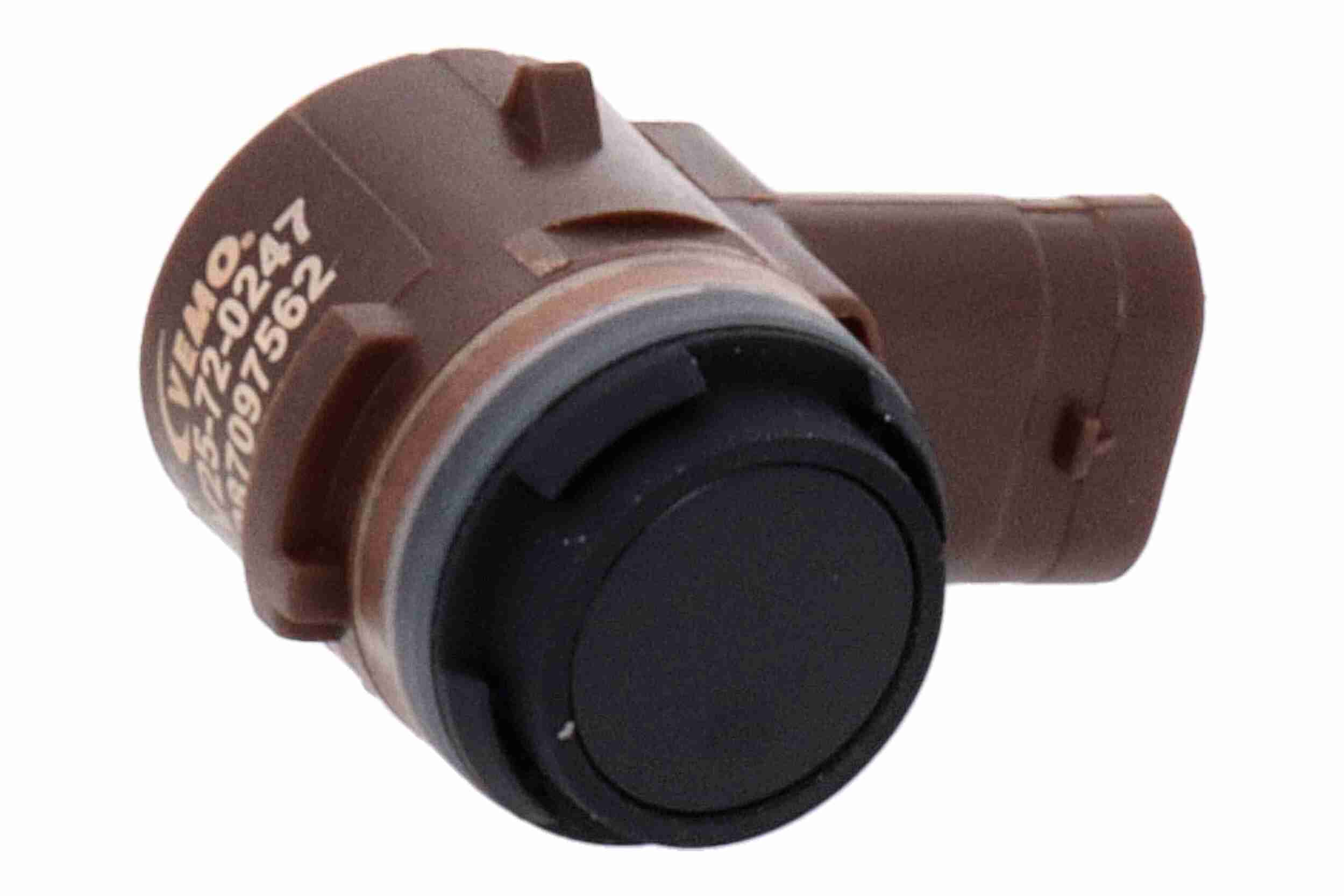Vemo Sensor, park distance control V25-72-0247