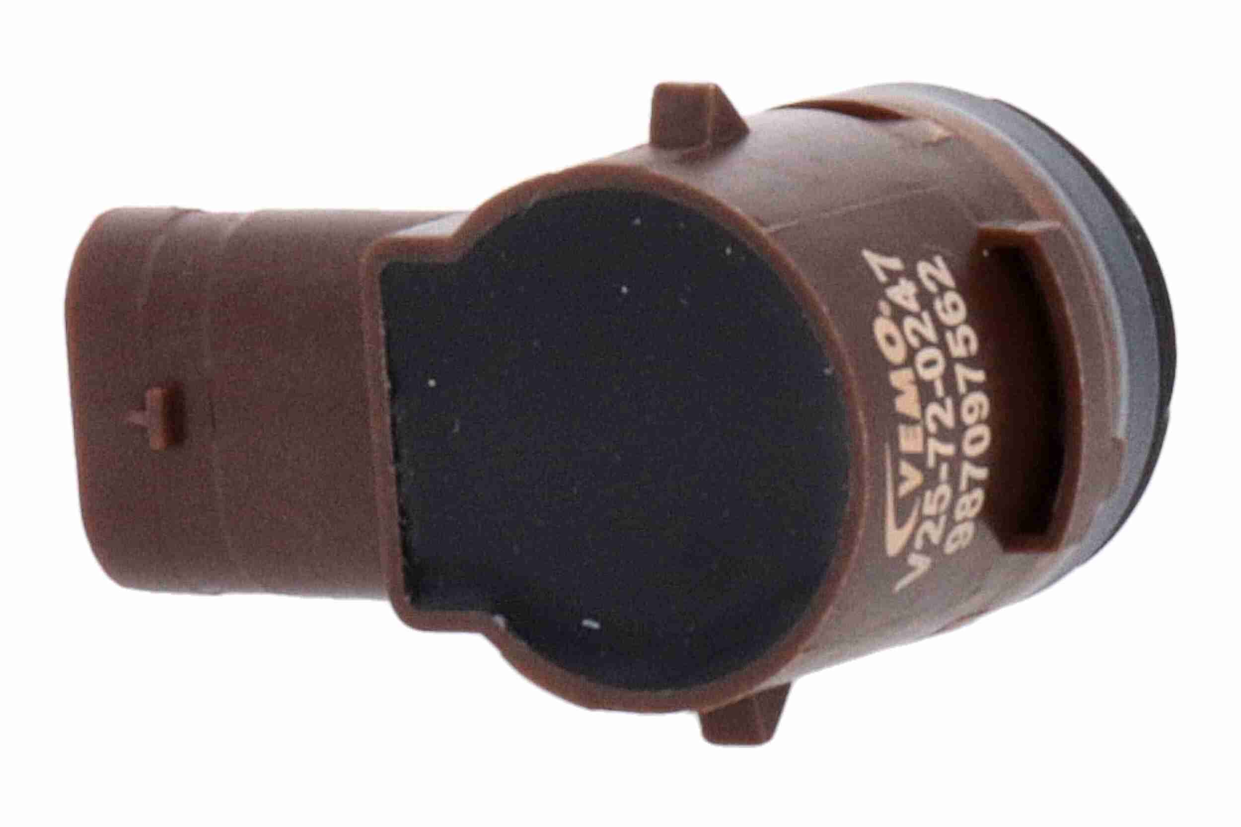 Vemo Sensor, park distance control V25-72-0247