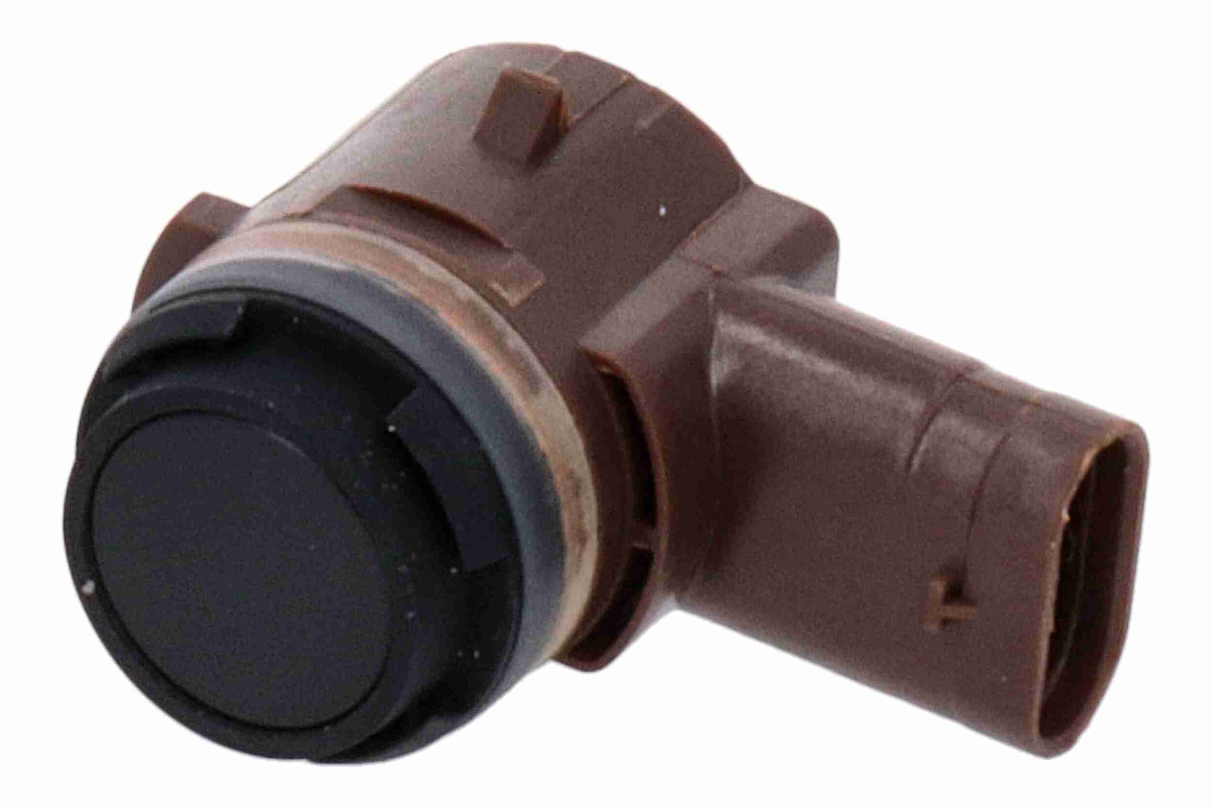 Vemo Sensor, park distance control V25-72-0247