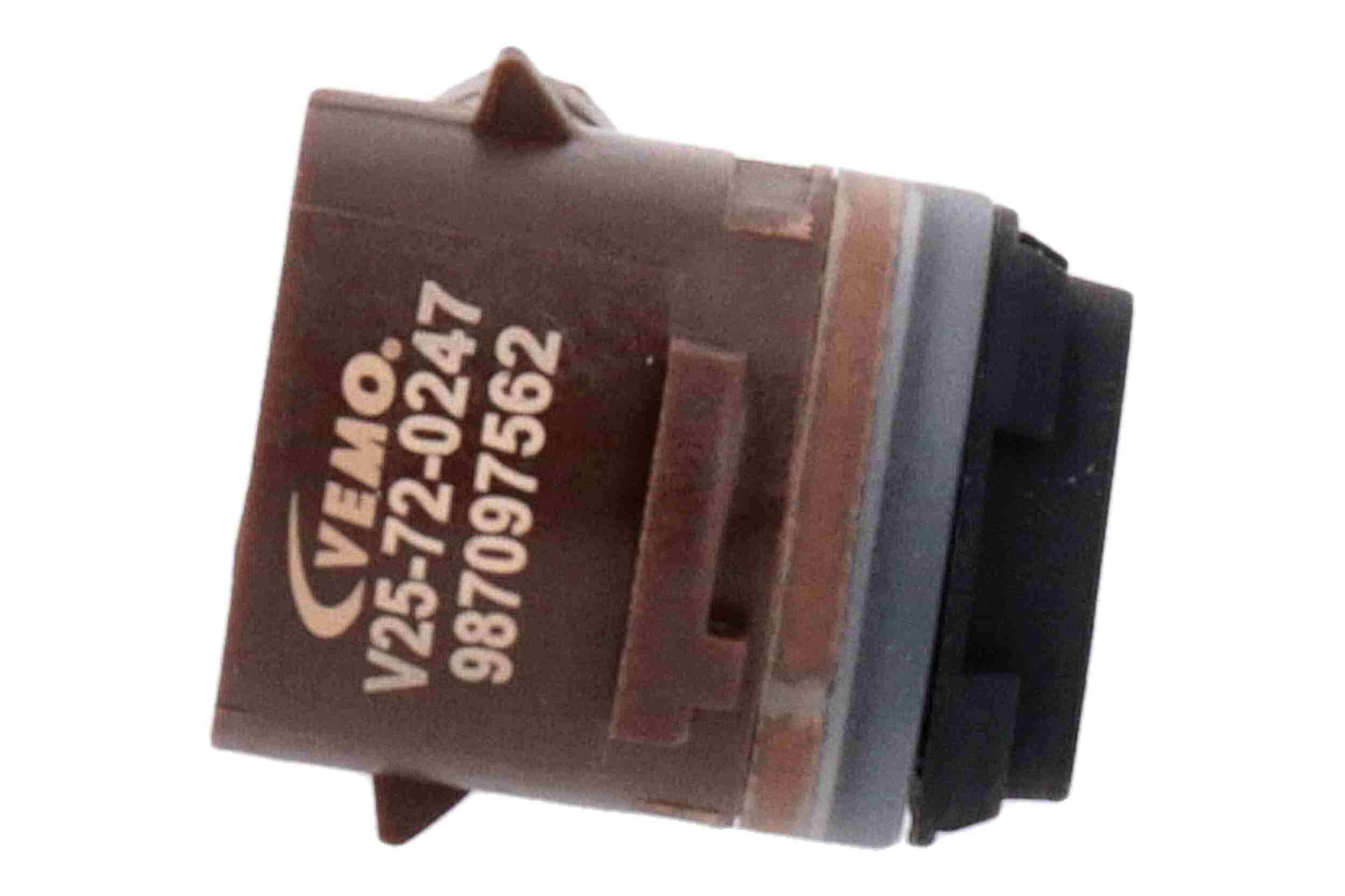 Vemo Sensor, park distance control V25-72-0247