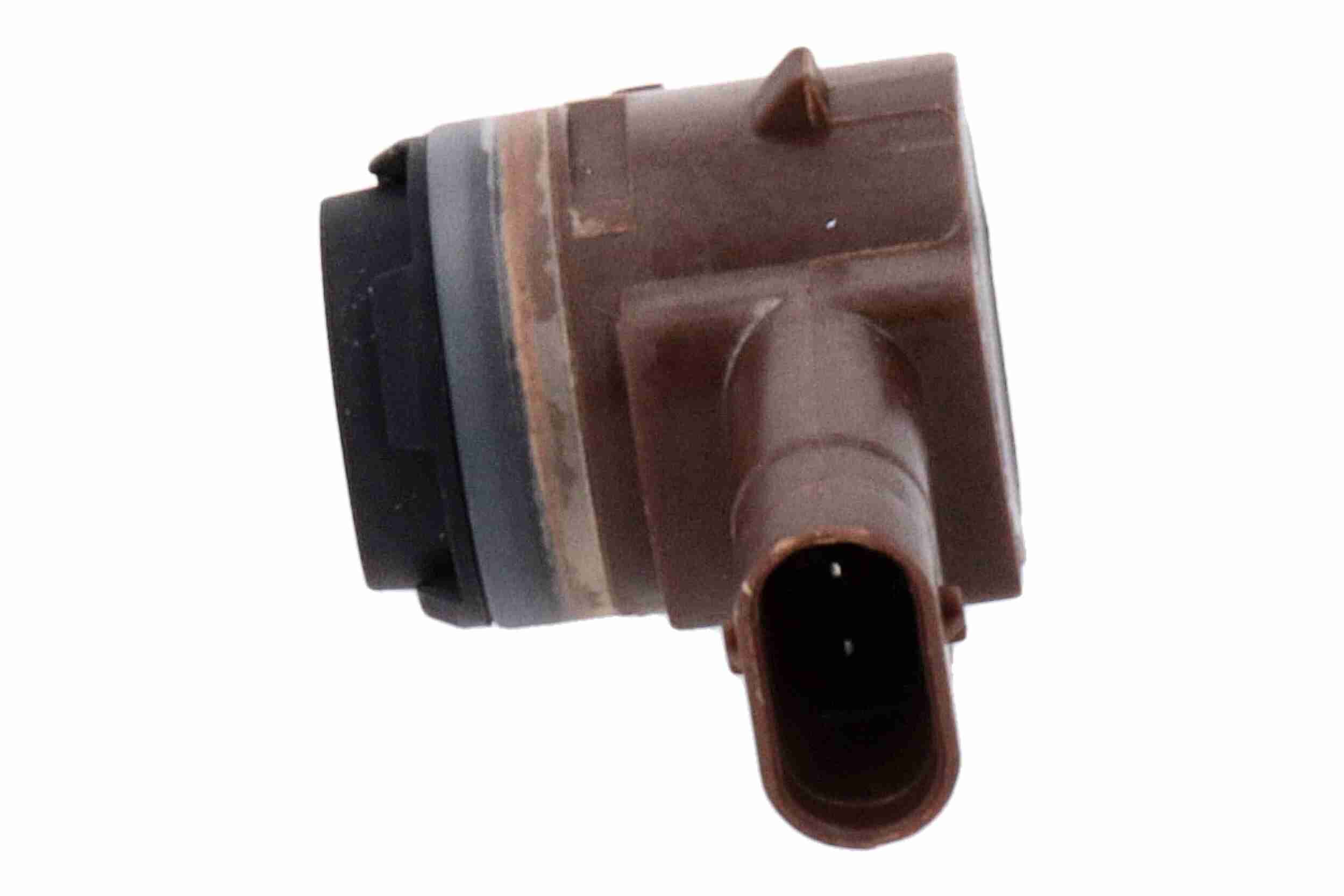 Vemo Sensor, park distance control V25-72-0247