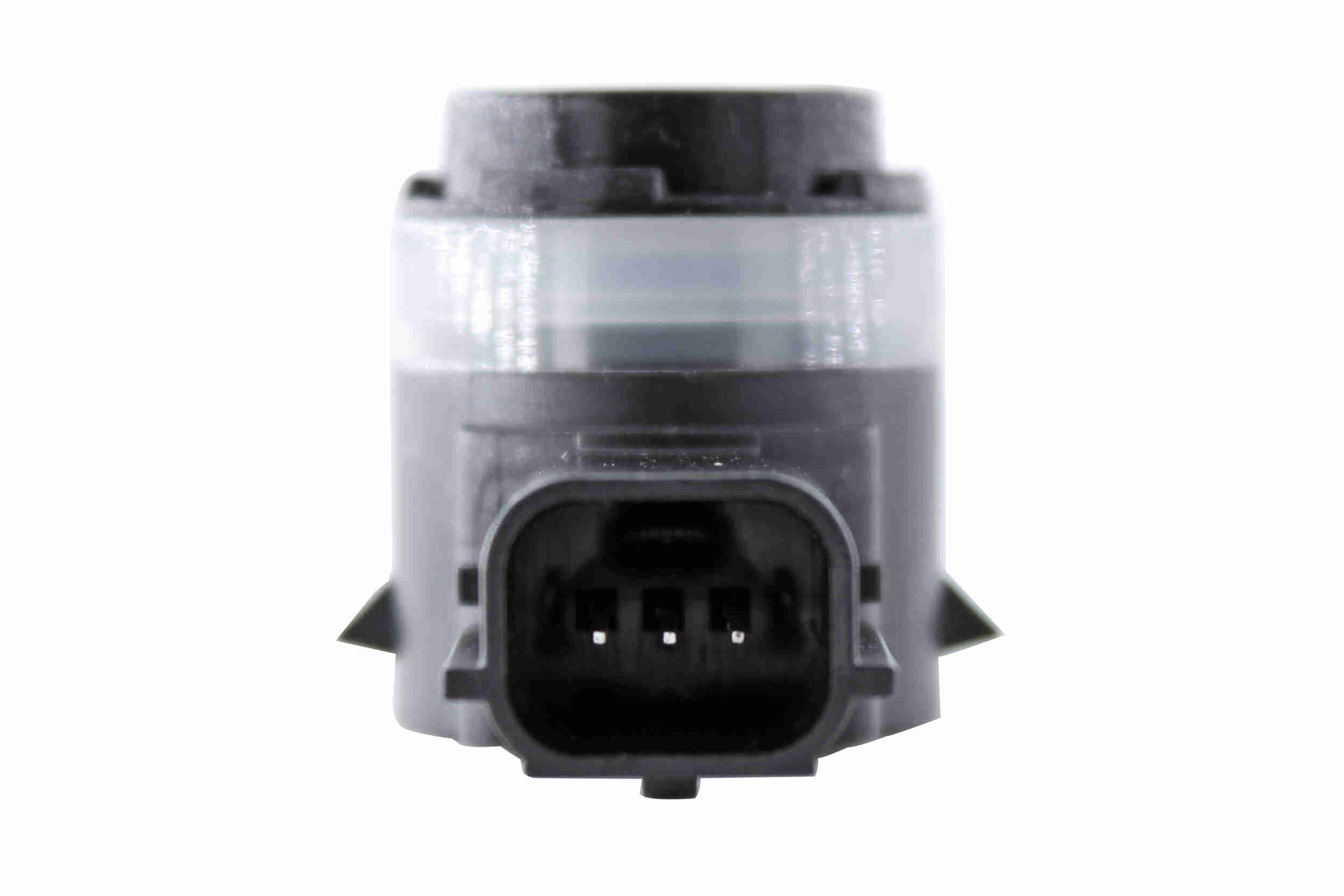 Vemo Sensor, park distance control V25-72-0248
