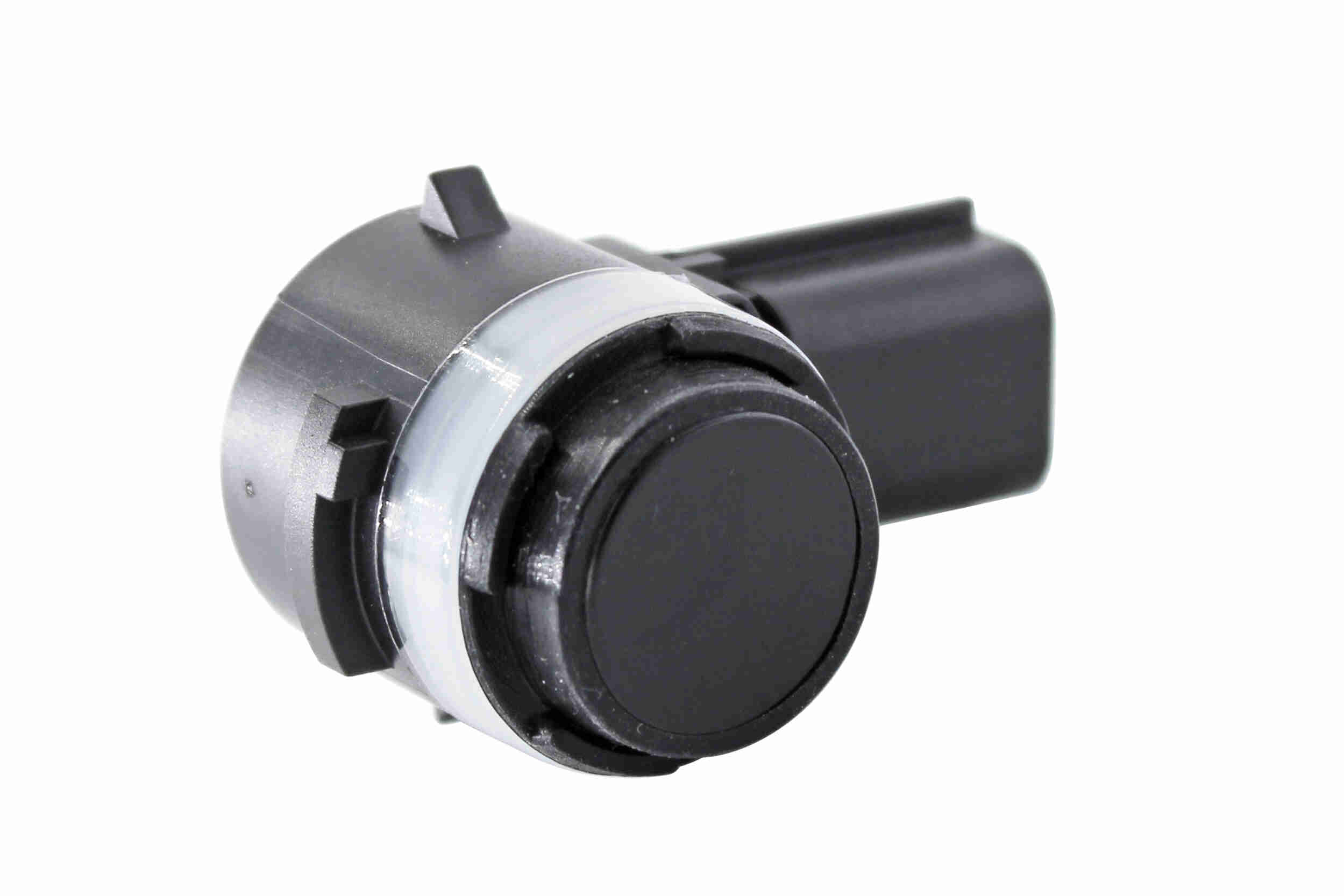 Vemo Sensor, park distance control V25-72-0248