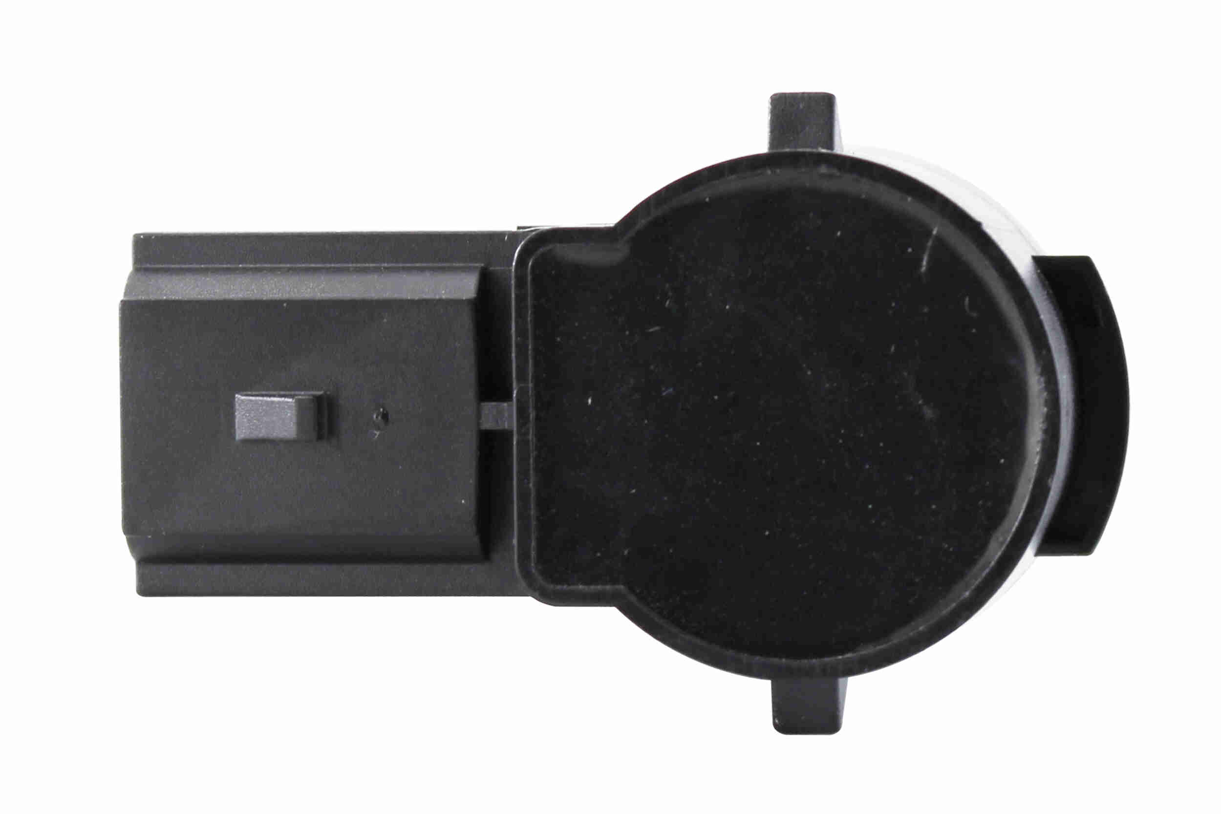Vemo Sensor, park distance control V25-72-0248
