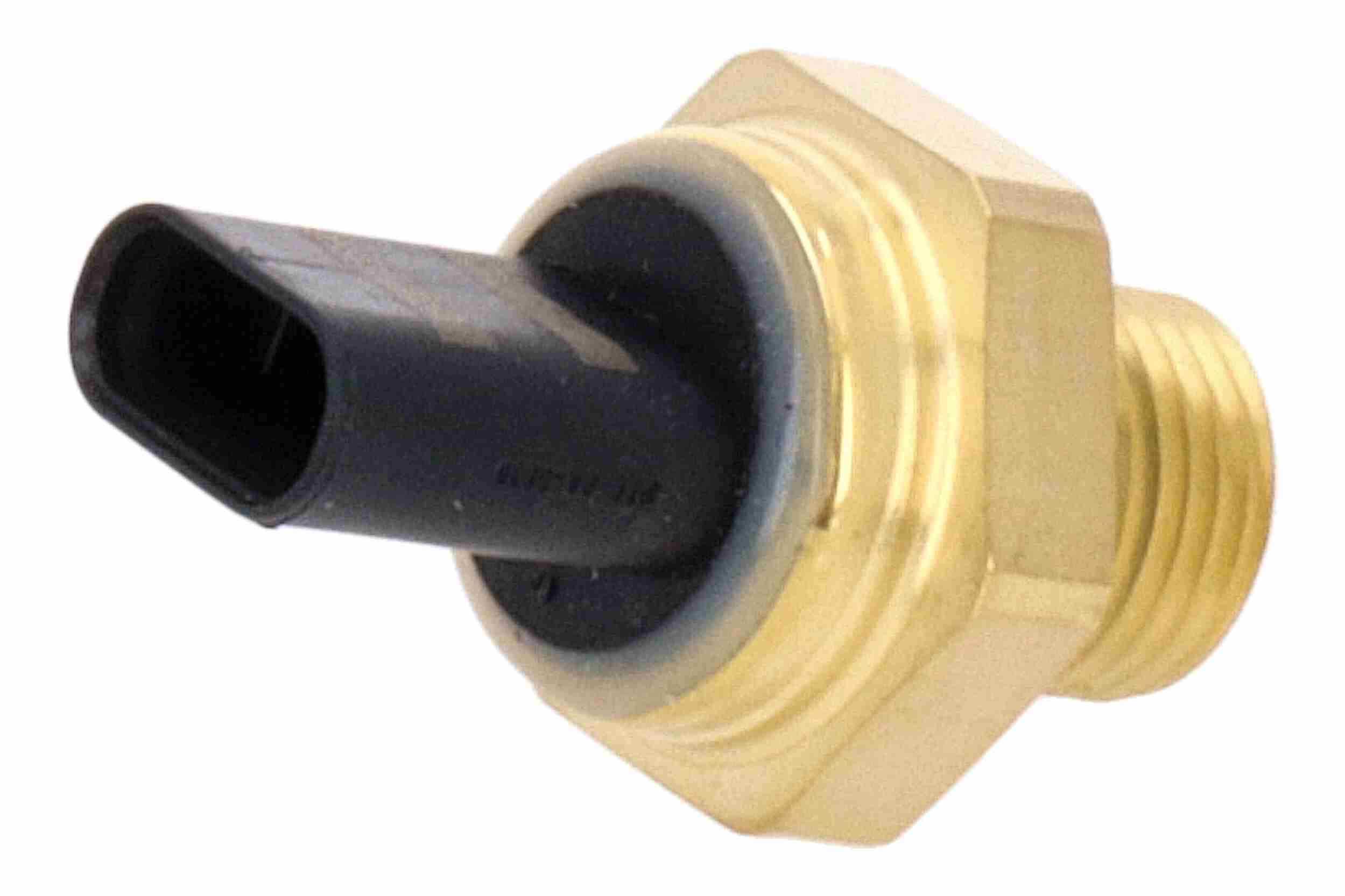 Vemo Oliedruksensor V25-72-0249