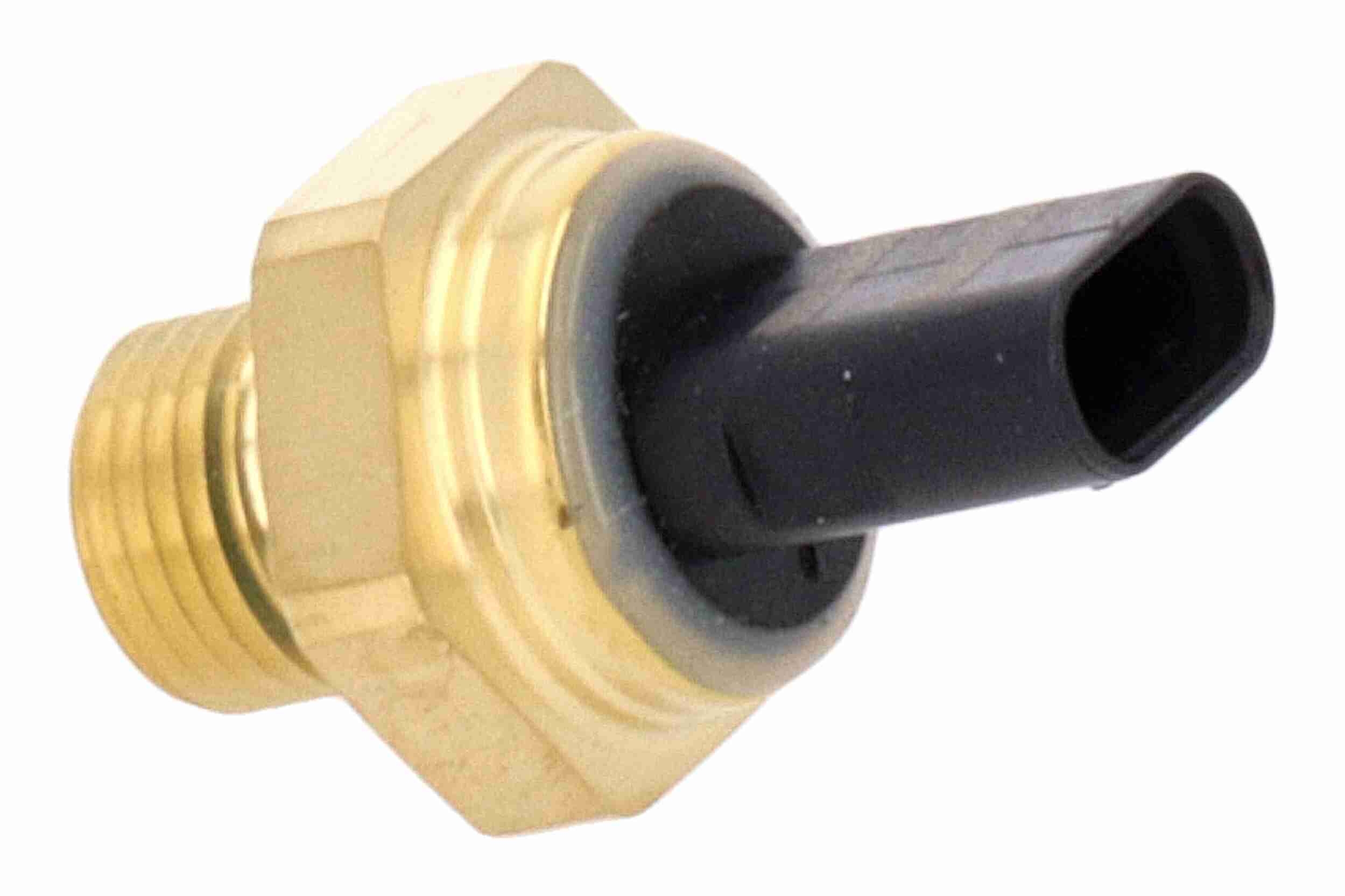 Vemo Oliedruksensor V25-72-0249