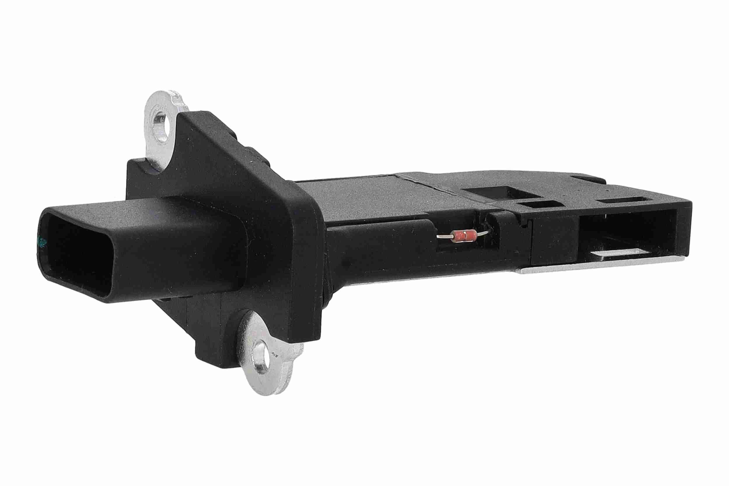 Vemo Luchtmassameter V25-72-0268