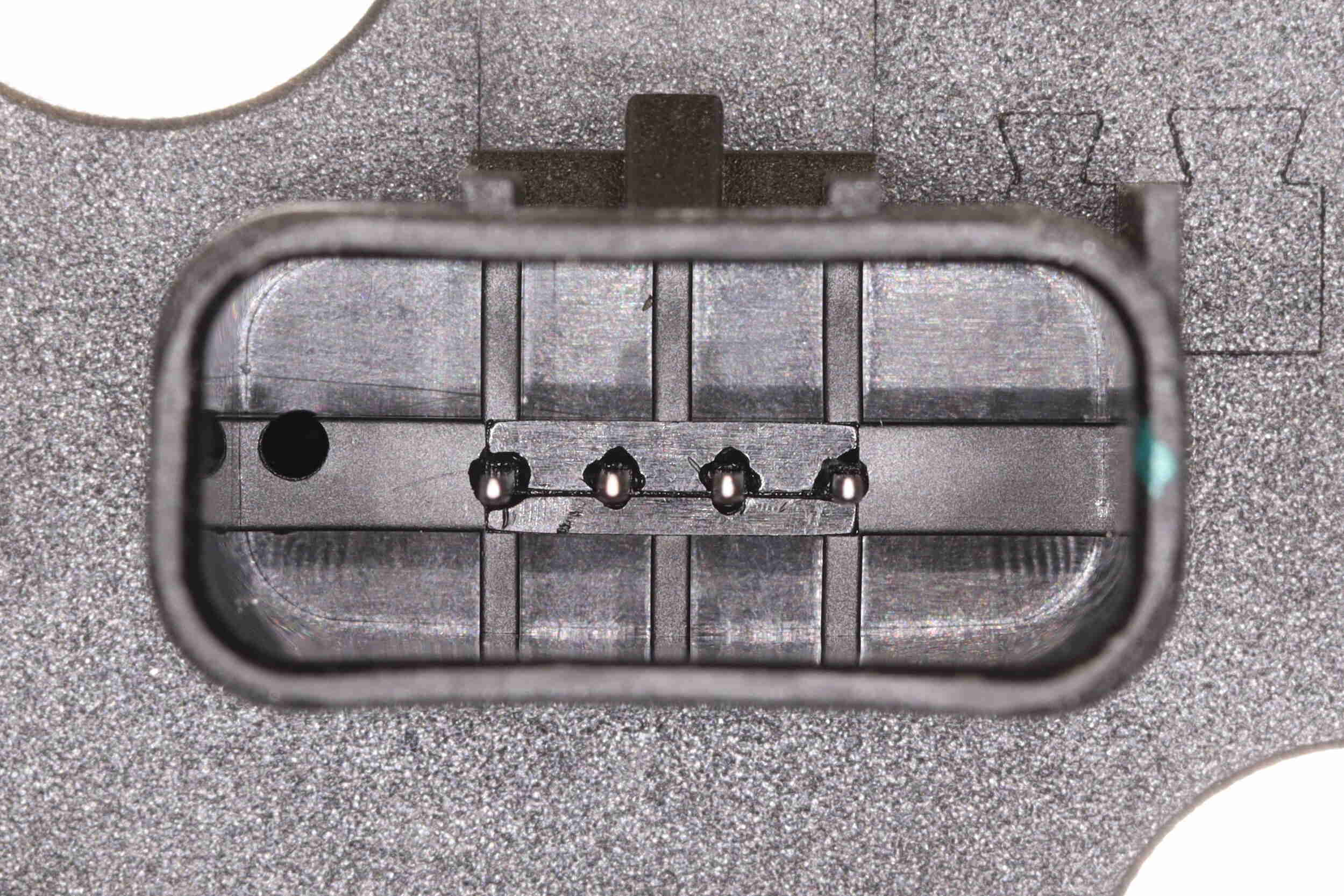 Vemo Luchtmassameter V25-72-0268