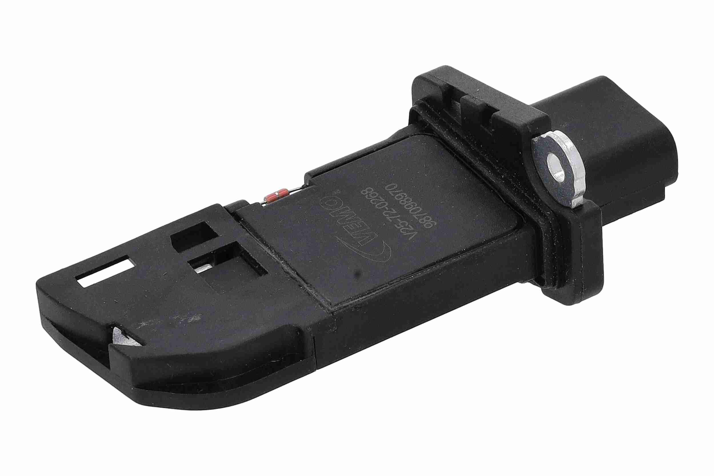 Vemo Luchtmassameter V25-72-0268