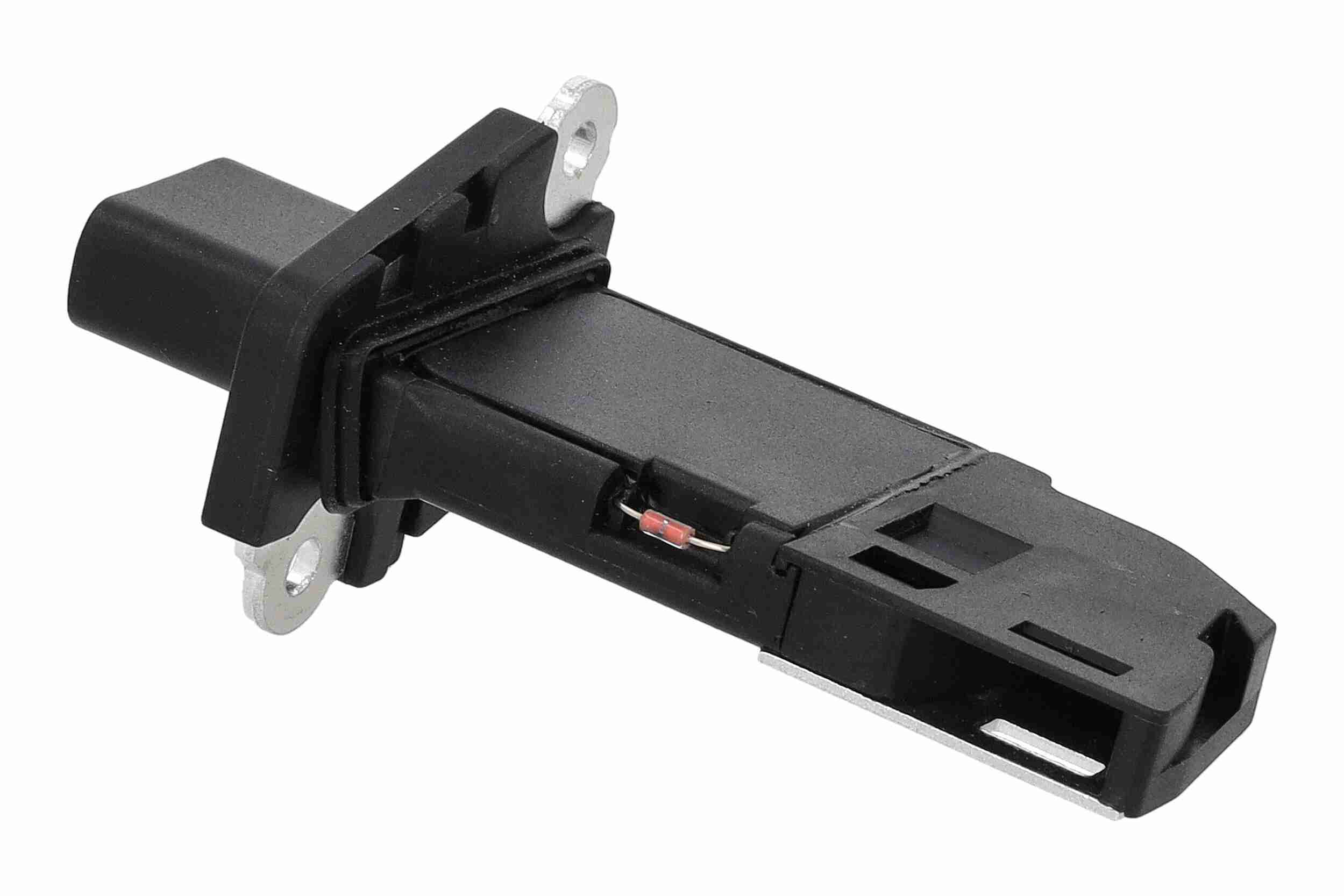 Vemo Luchtmassameter V25-72-0268