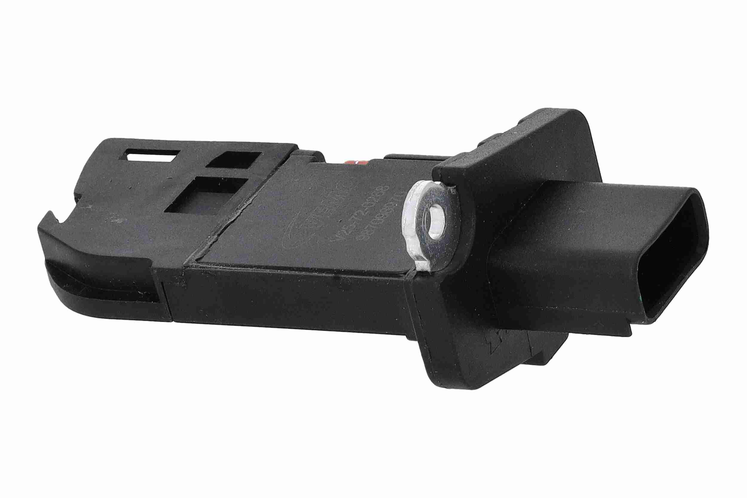 Vemo Luchtmassameter V25-72-0268