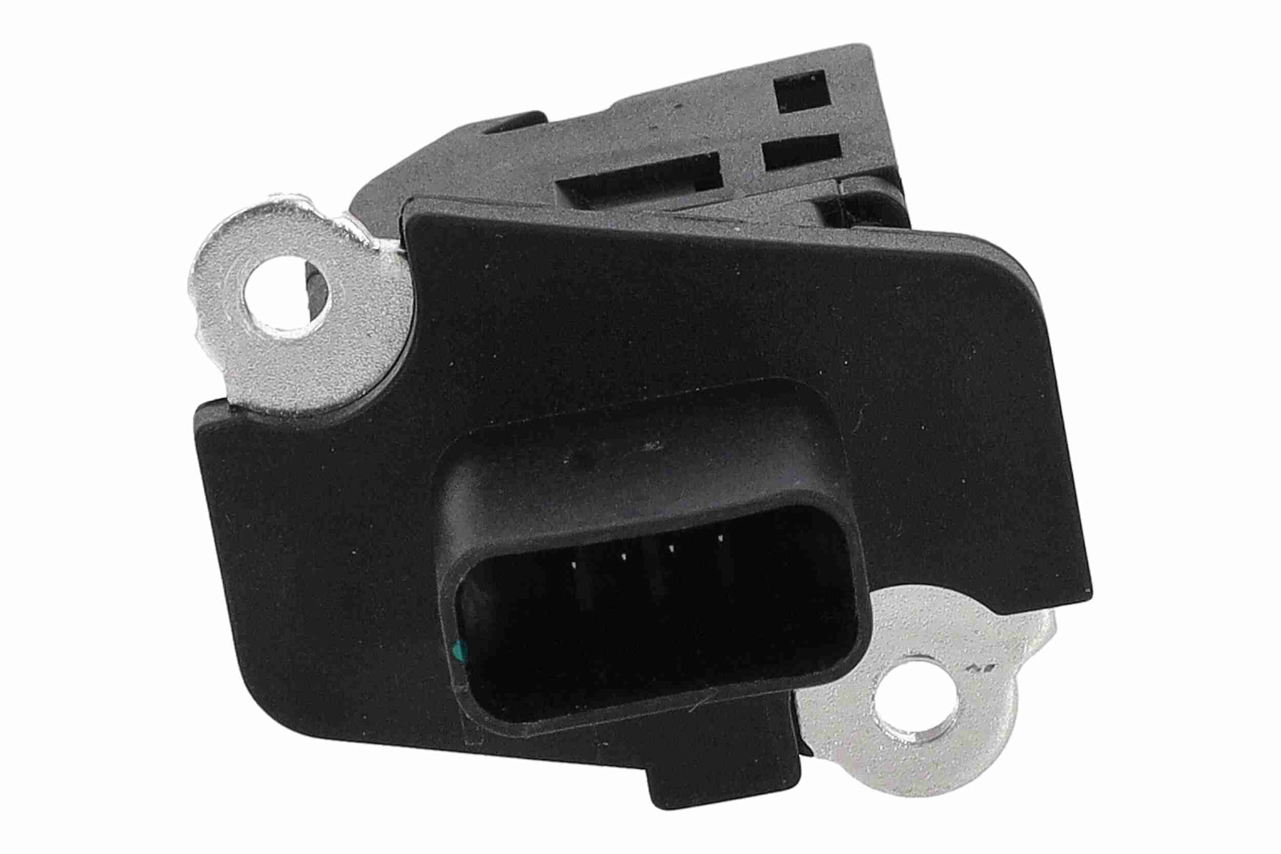 Vemo Luchtmassameter V25-72-0268