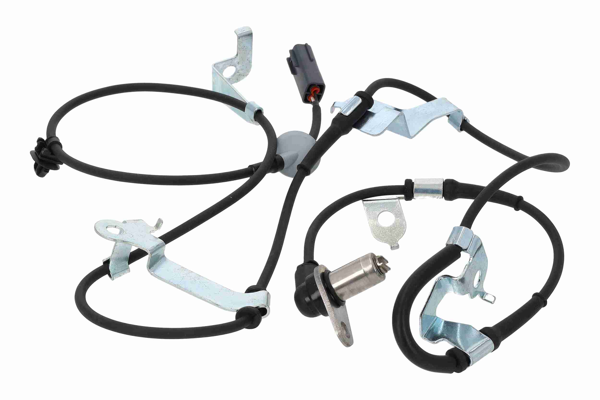 Vemo Snelheidssensor versnellingsbak V25-72-0270