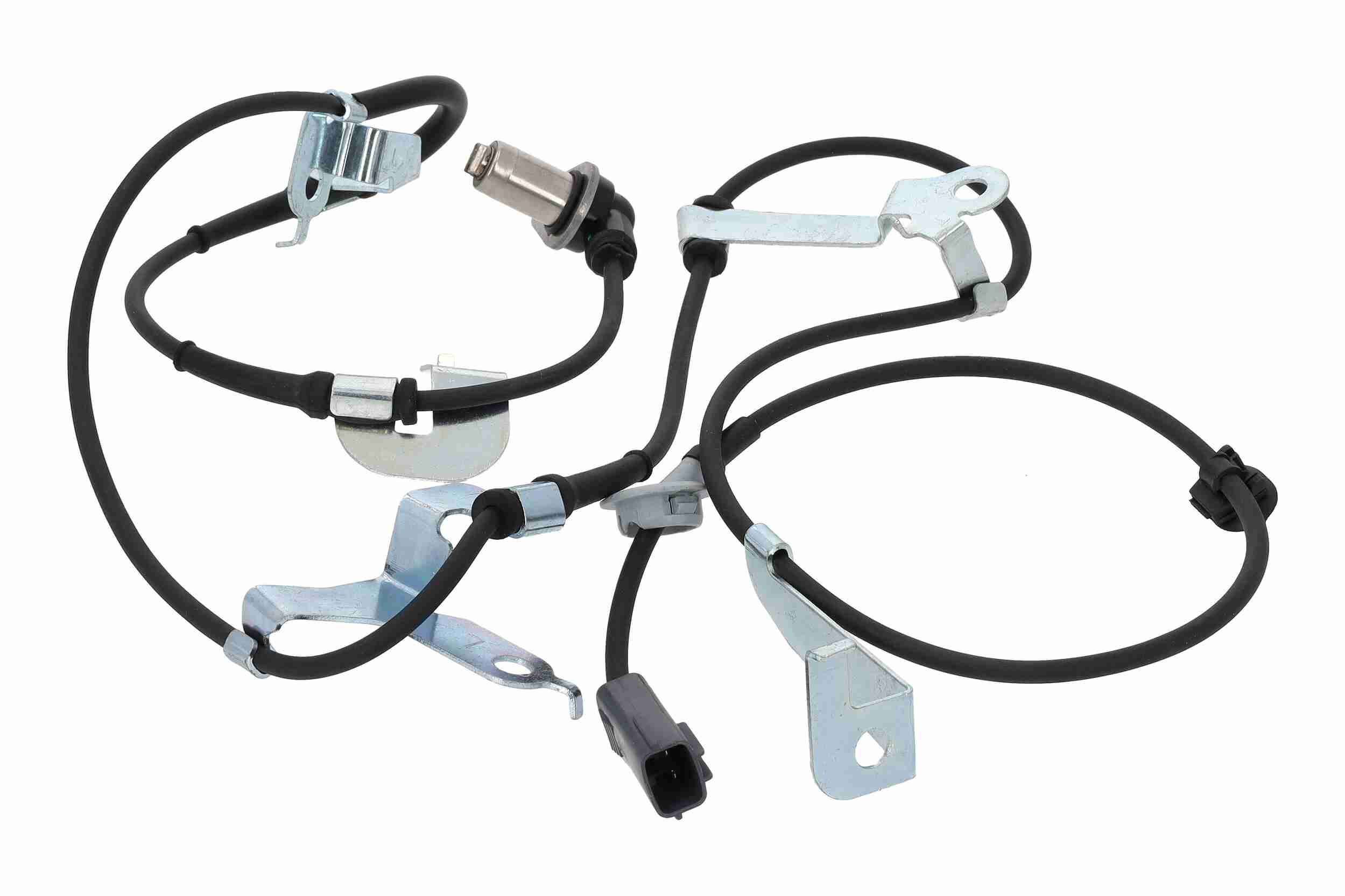 Vemo Snelheidssensor versnellingsbak V25-72-0270