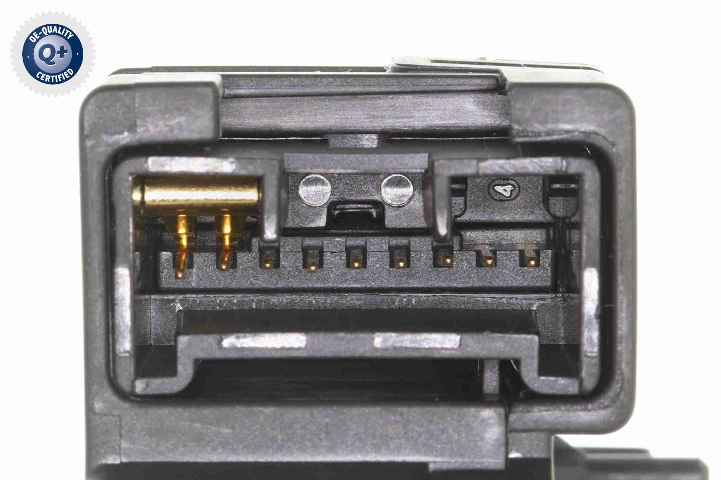 Vemo Airbag wikkelveer V25-72-0272