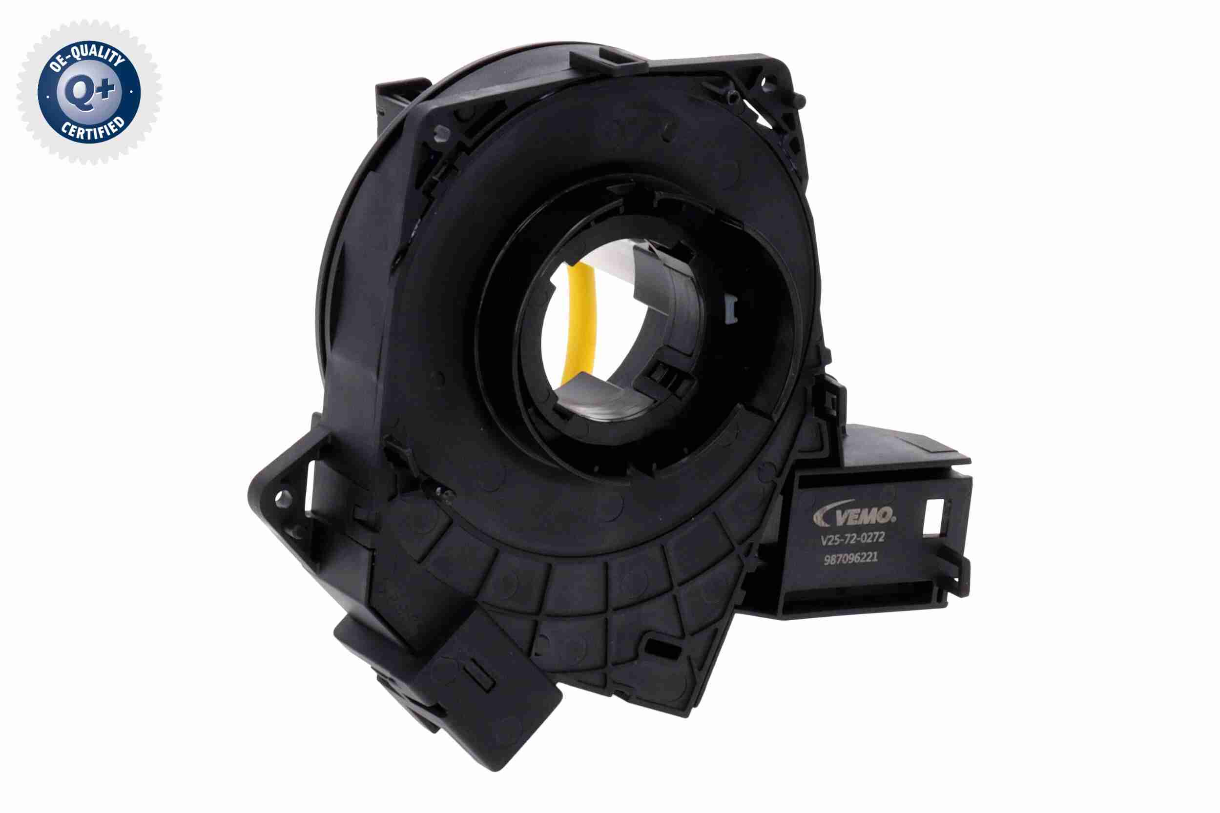 Vemo Airbag wikkelveer V25-72-0272