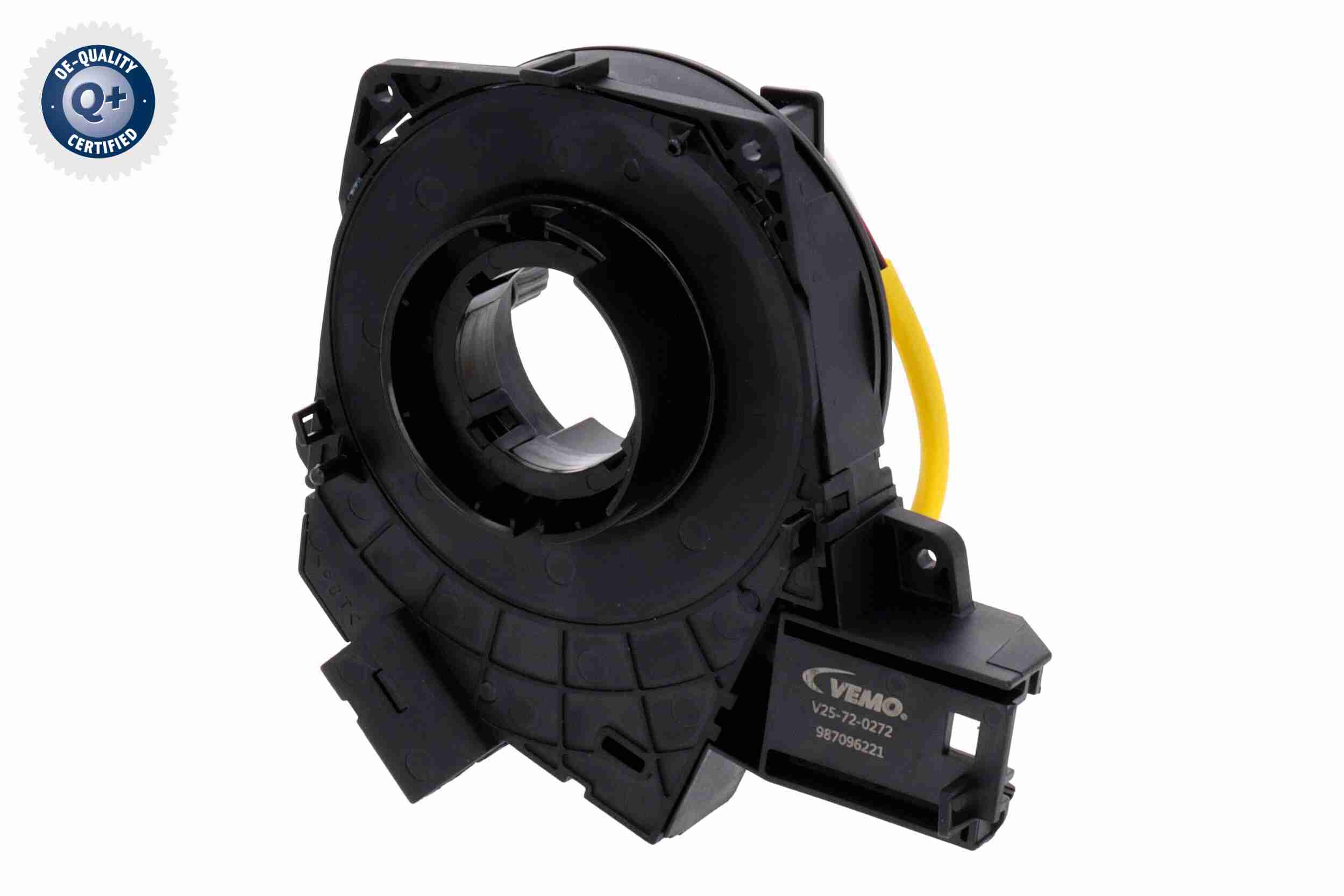 Vemo Airbag wikkelveer V25-72-0272