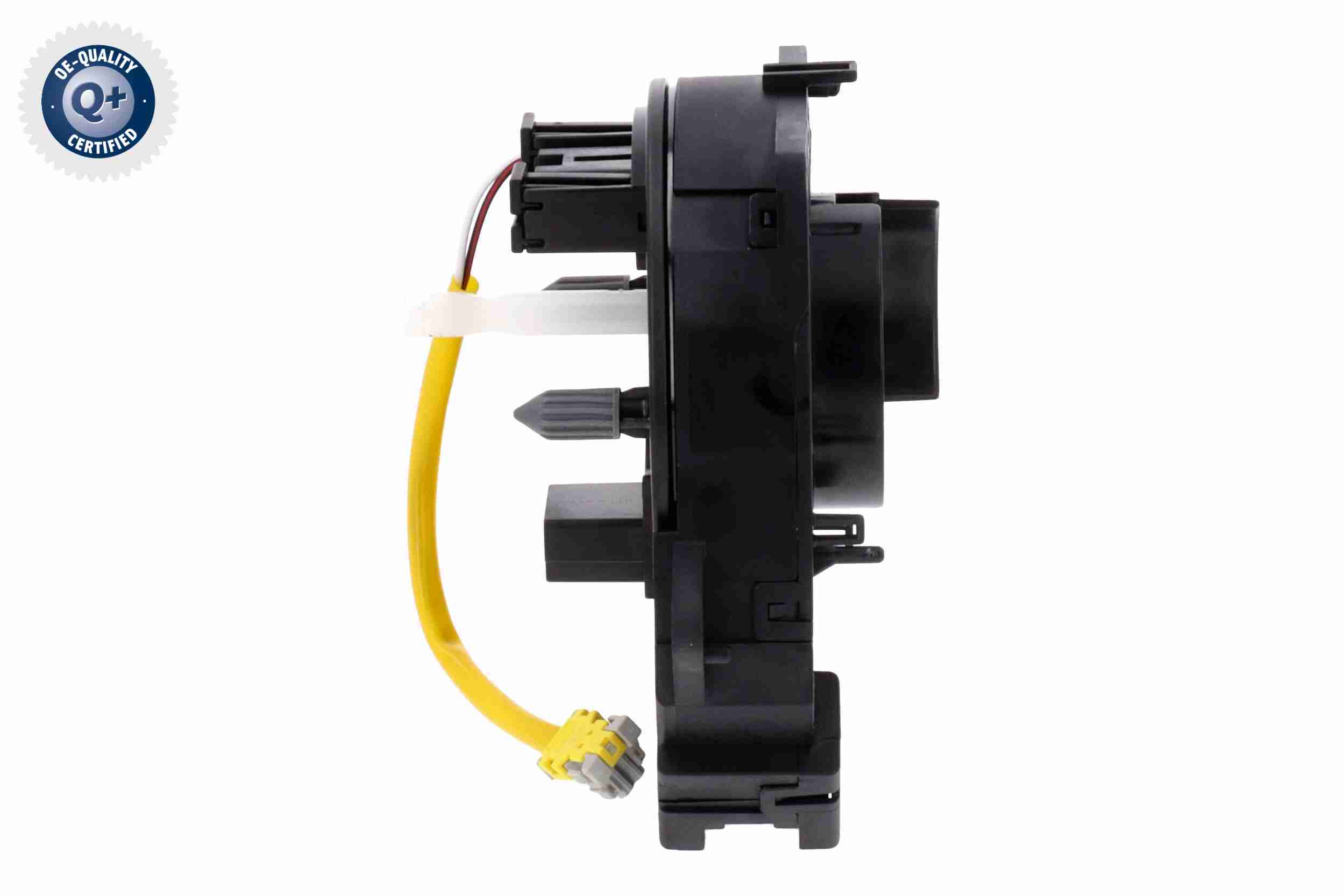 Vemo Airbag wikkelveer V25-72-0272