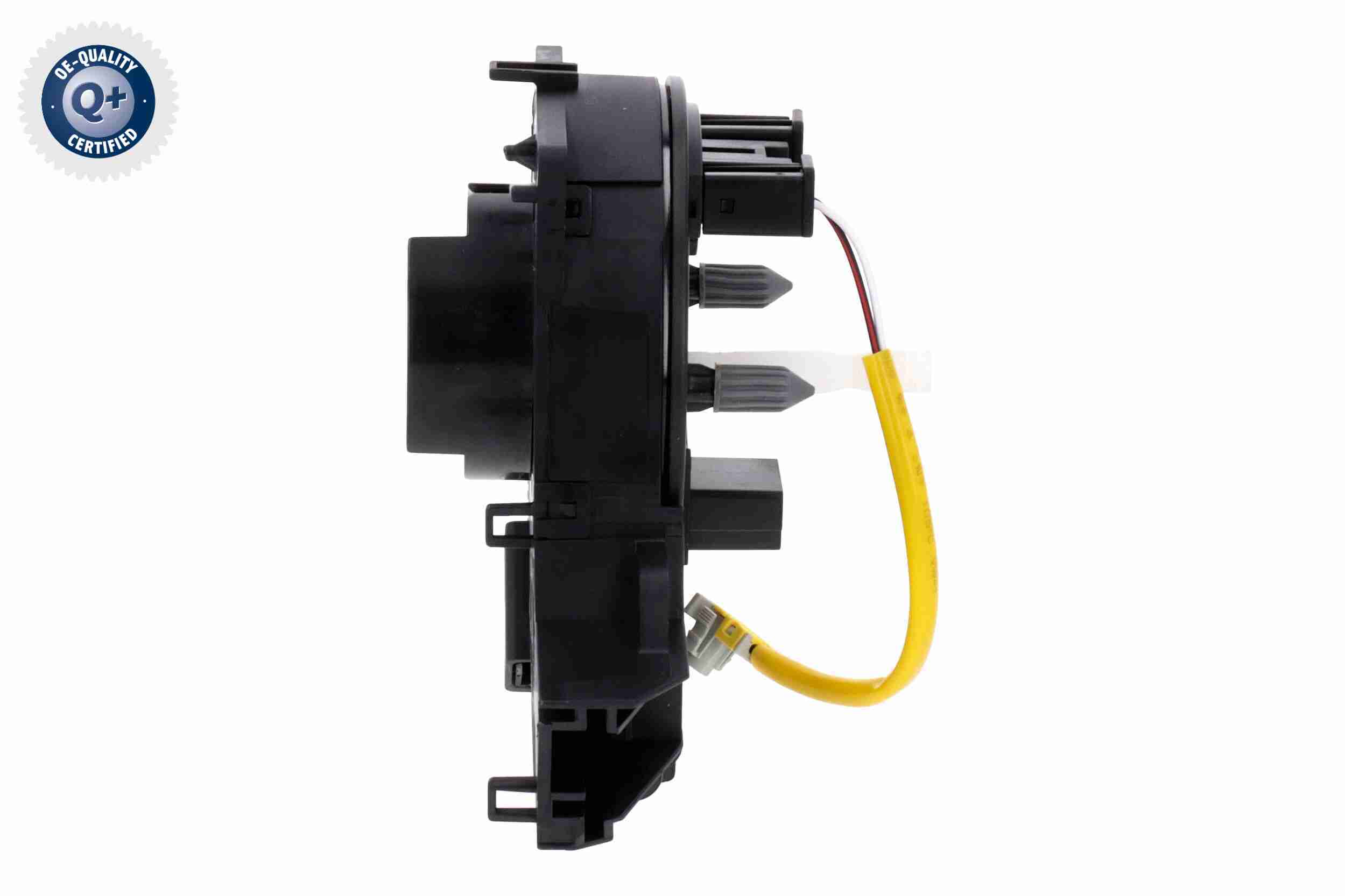 Vemo Airbag wikkelveer V25-72-0272