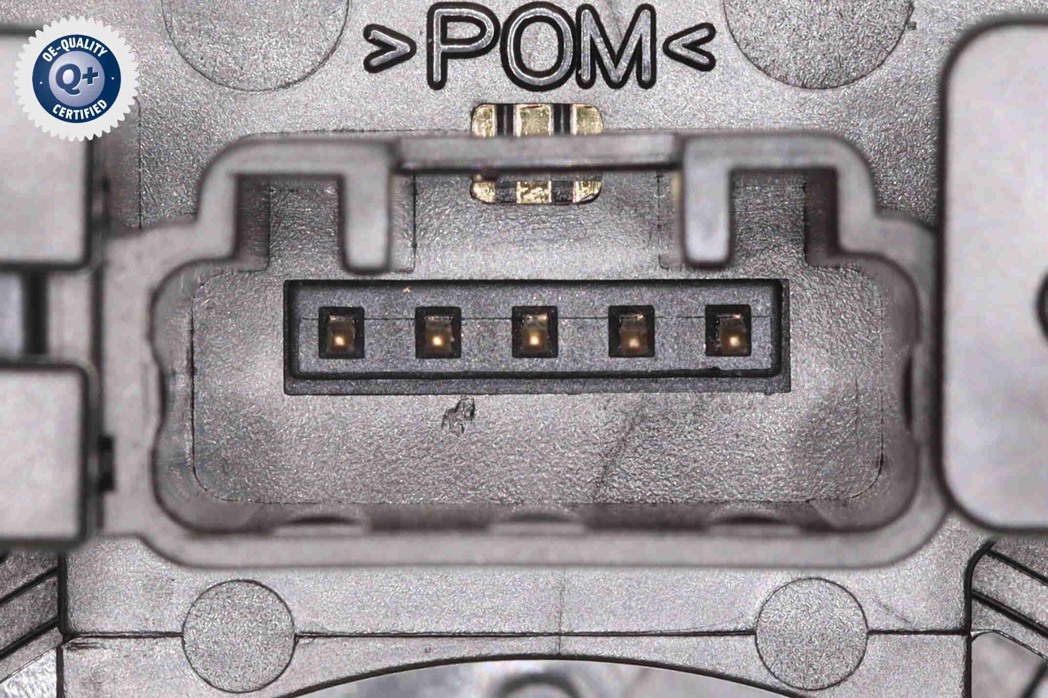 Vemo Airbag wikkelveer V25-72-0272