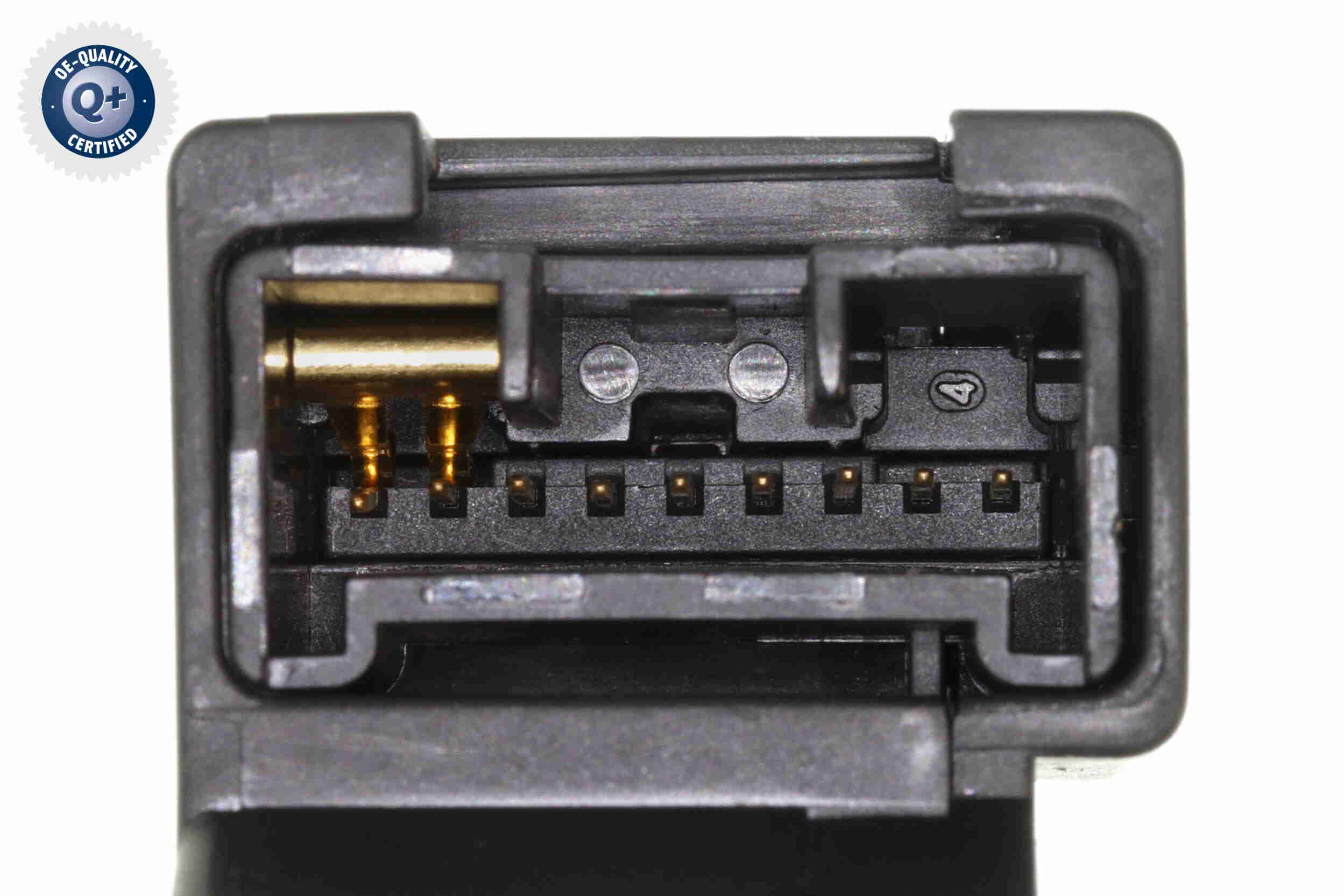 Vemo Airbag wikkelveer V25-72-0272