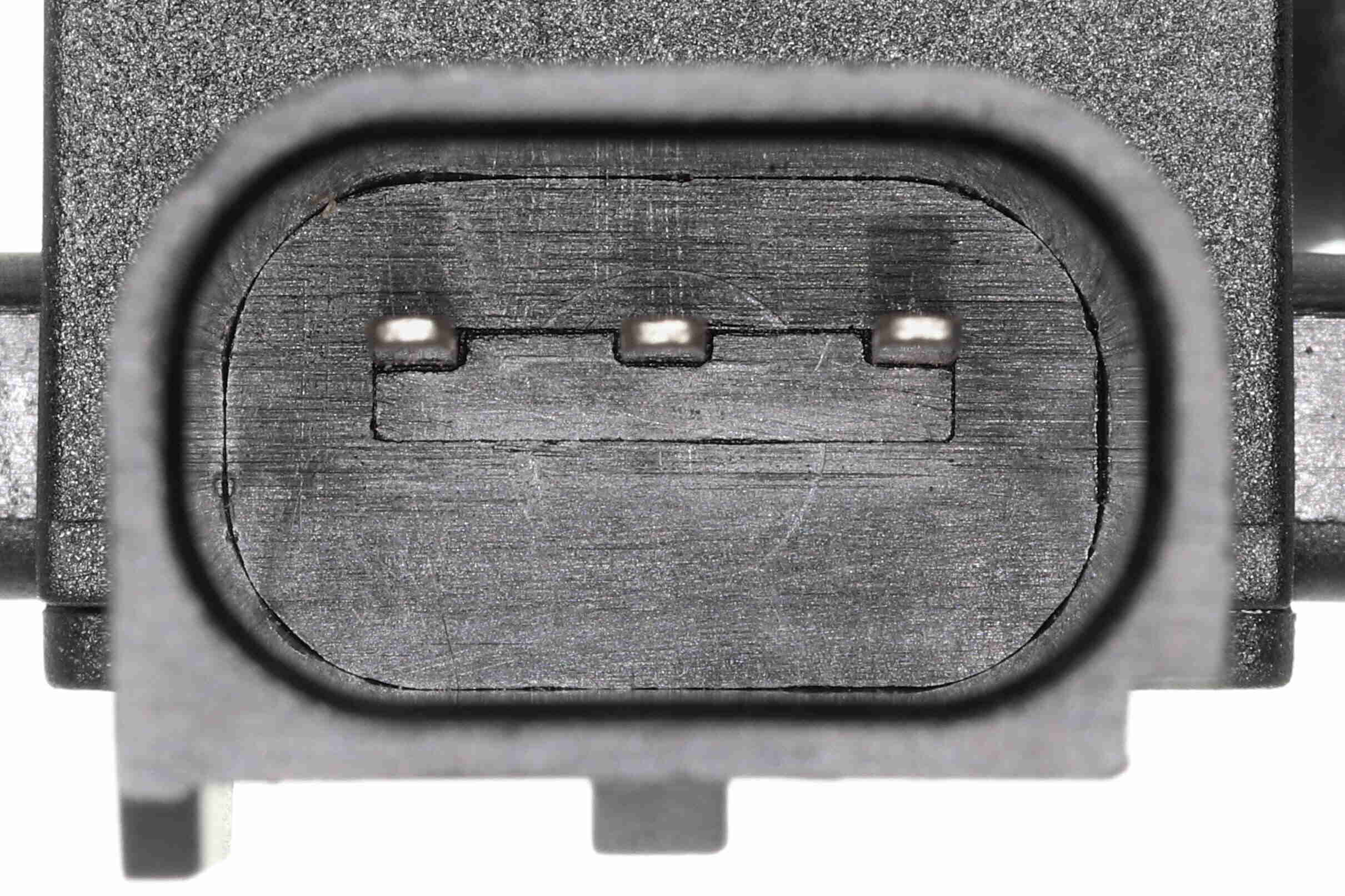 Vemo Sensor, uitlaatgasdruk V25-72-0273