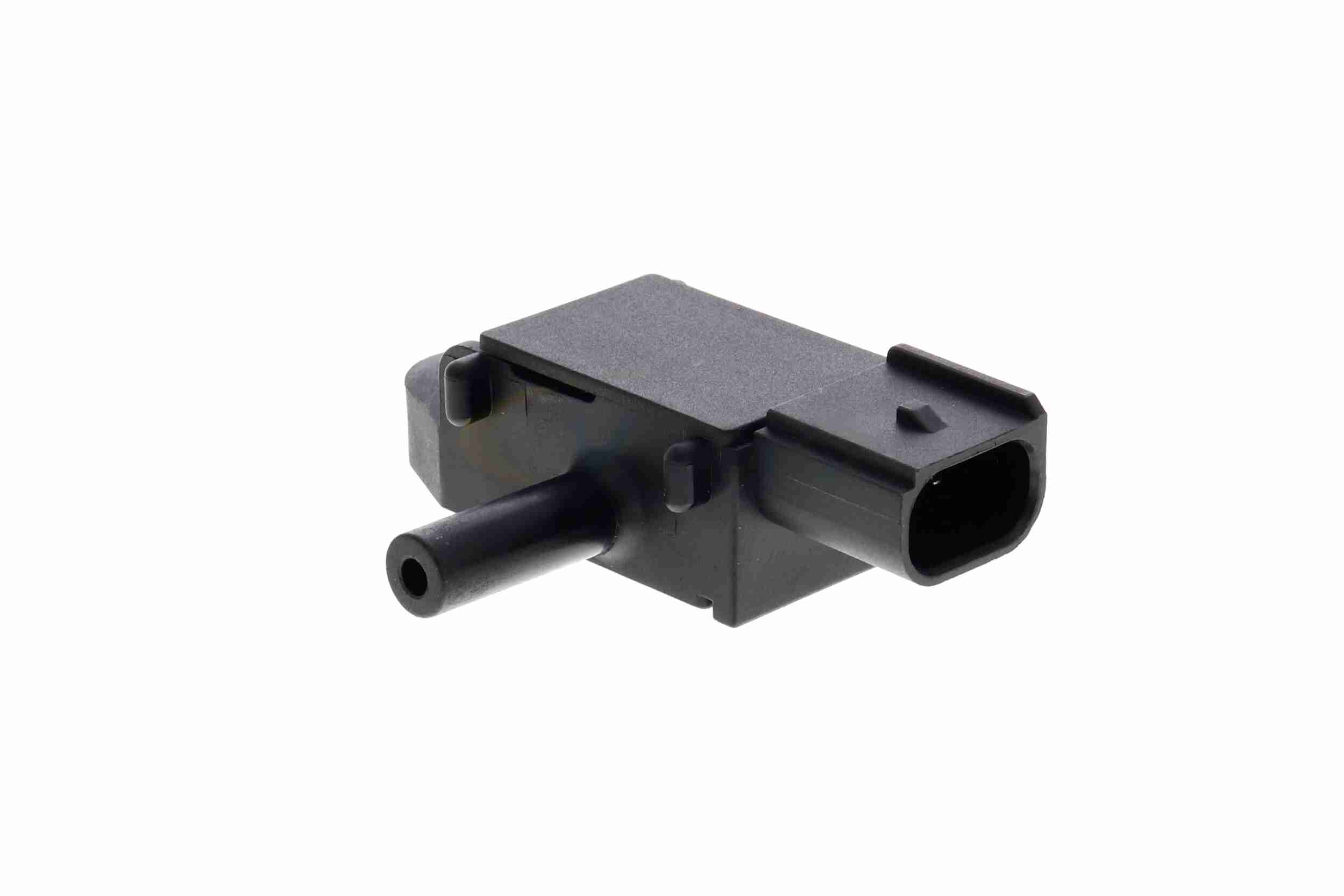 Vemo Sensor, uitlaatgasdruk V25-72-0273