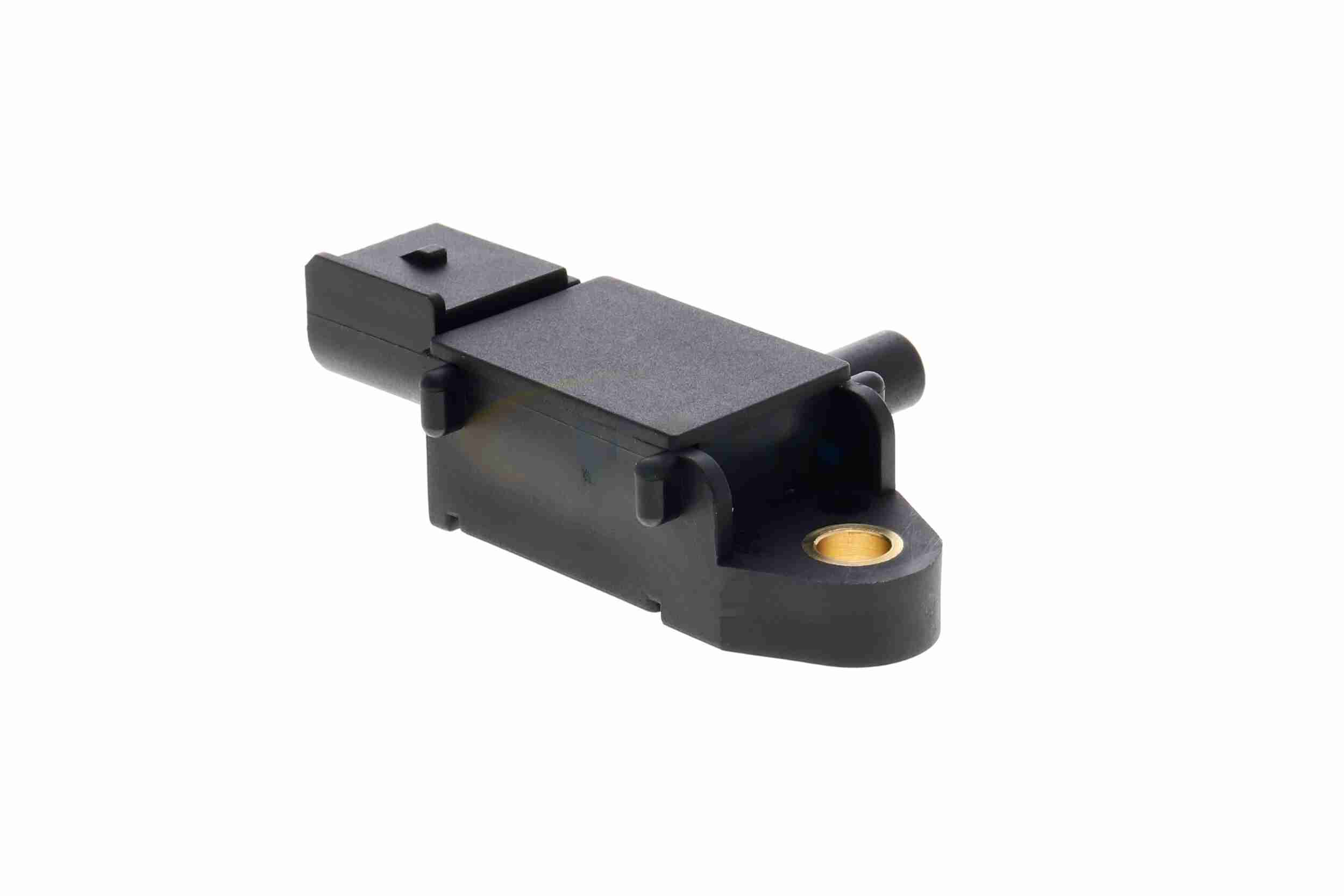 Vemo Sensor, uitlaatgasdruk V25-72-0273