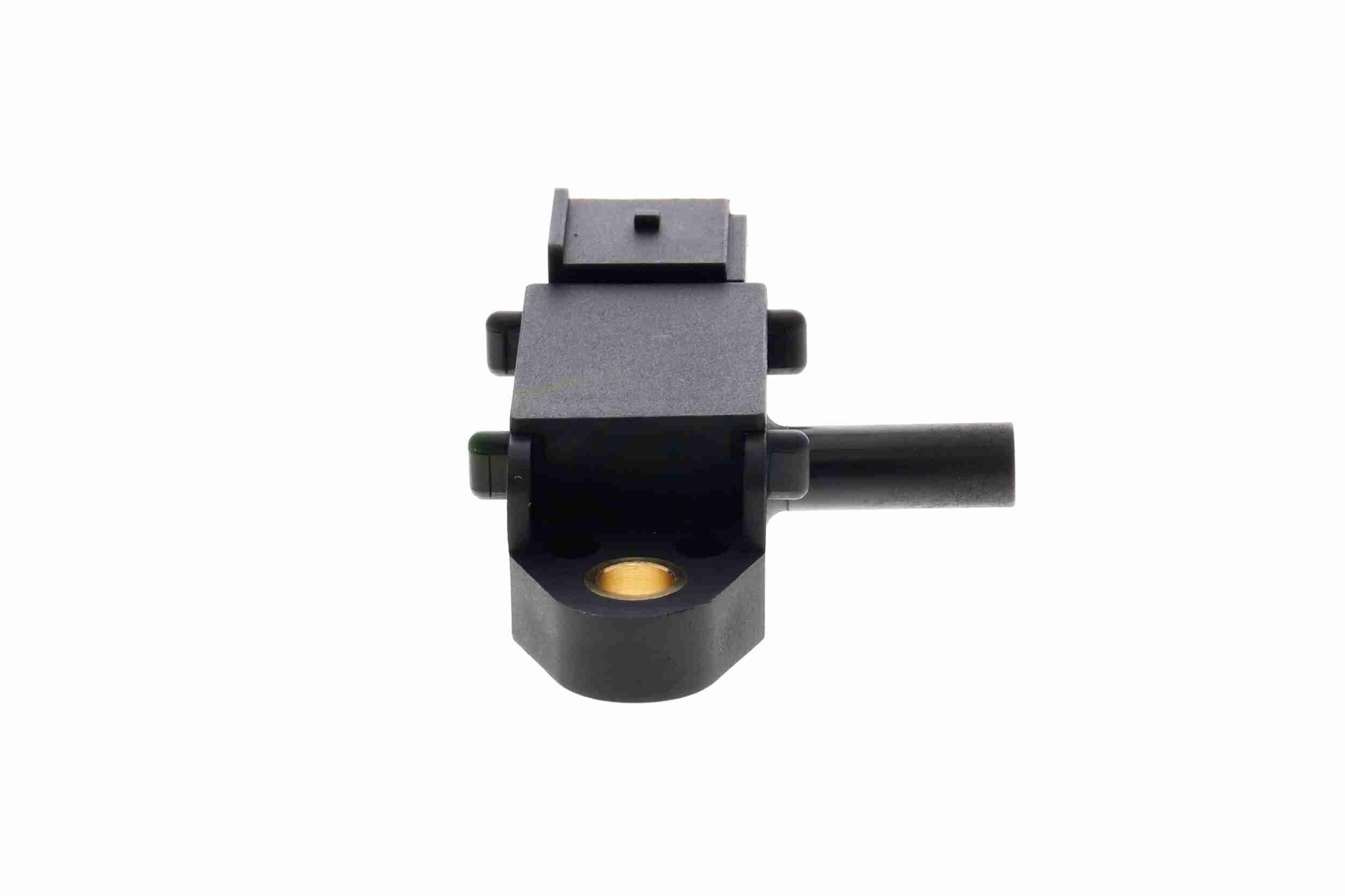 Vemo Sensor, uitlaatgasdruk V25-72-0273