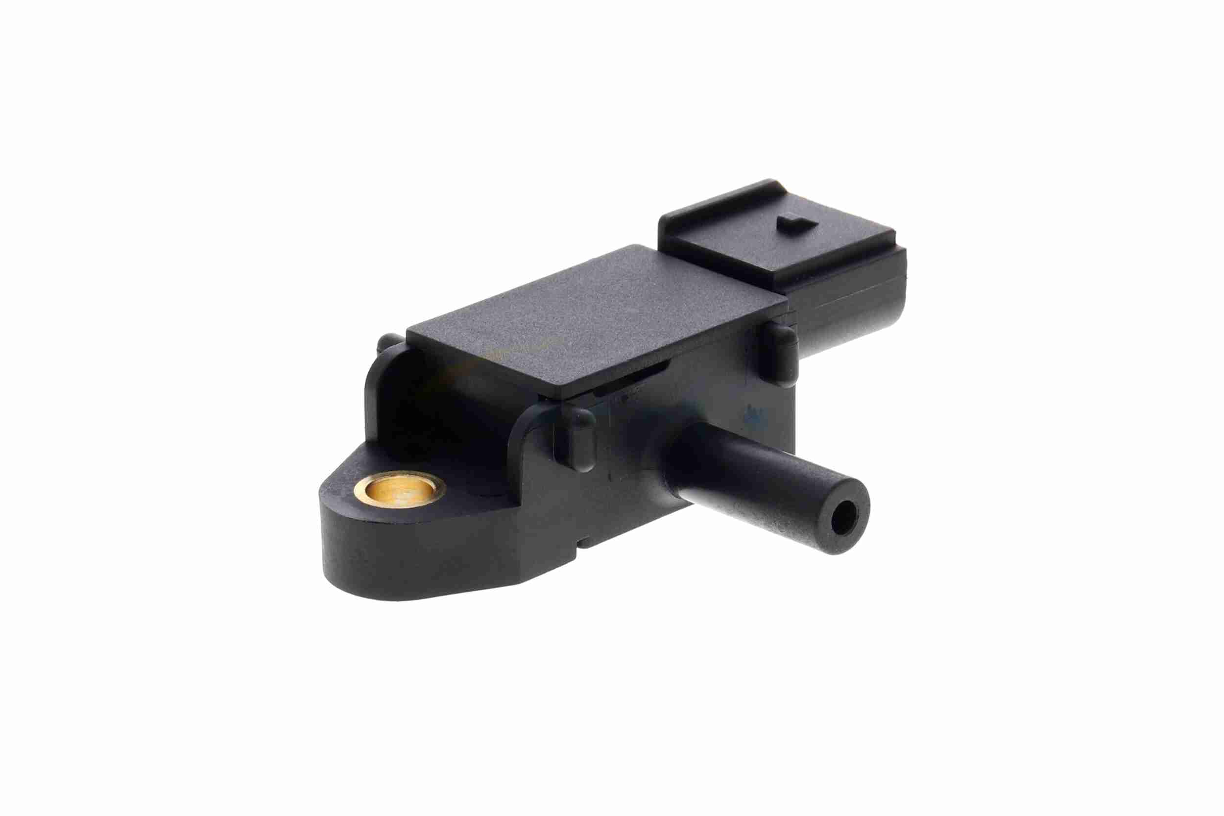 Vemo Sensor, uitlaatgasdruk V25-72-0273