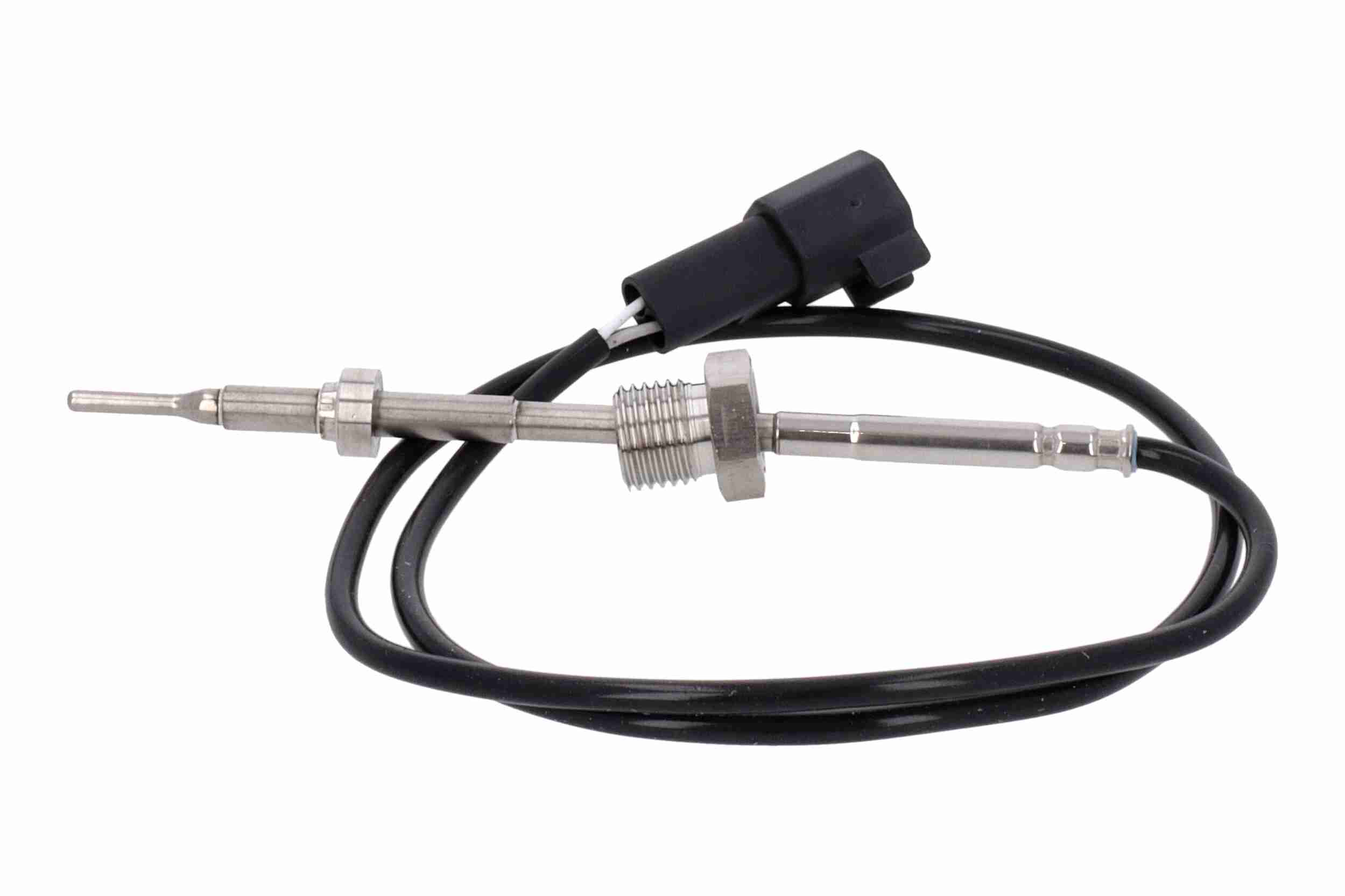 Vemo Sensor, uitlaatgastemperatuur V25-72-0279