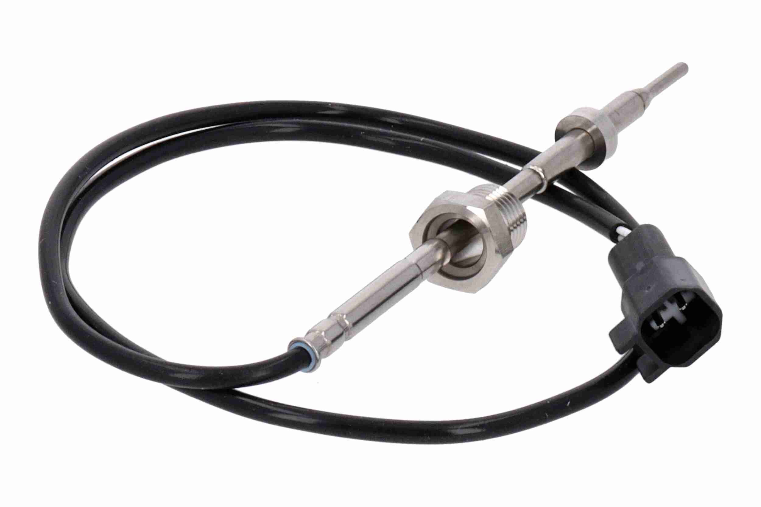 Vemo Sensor, uitlaatgastemperatuur V25-72-0279