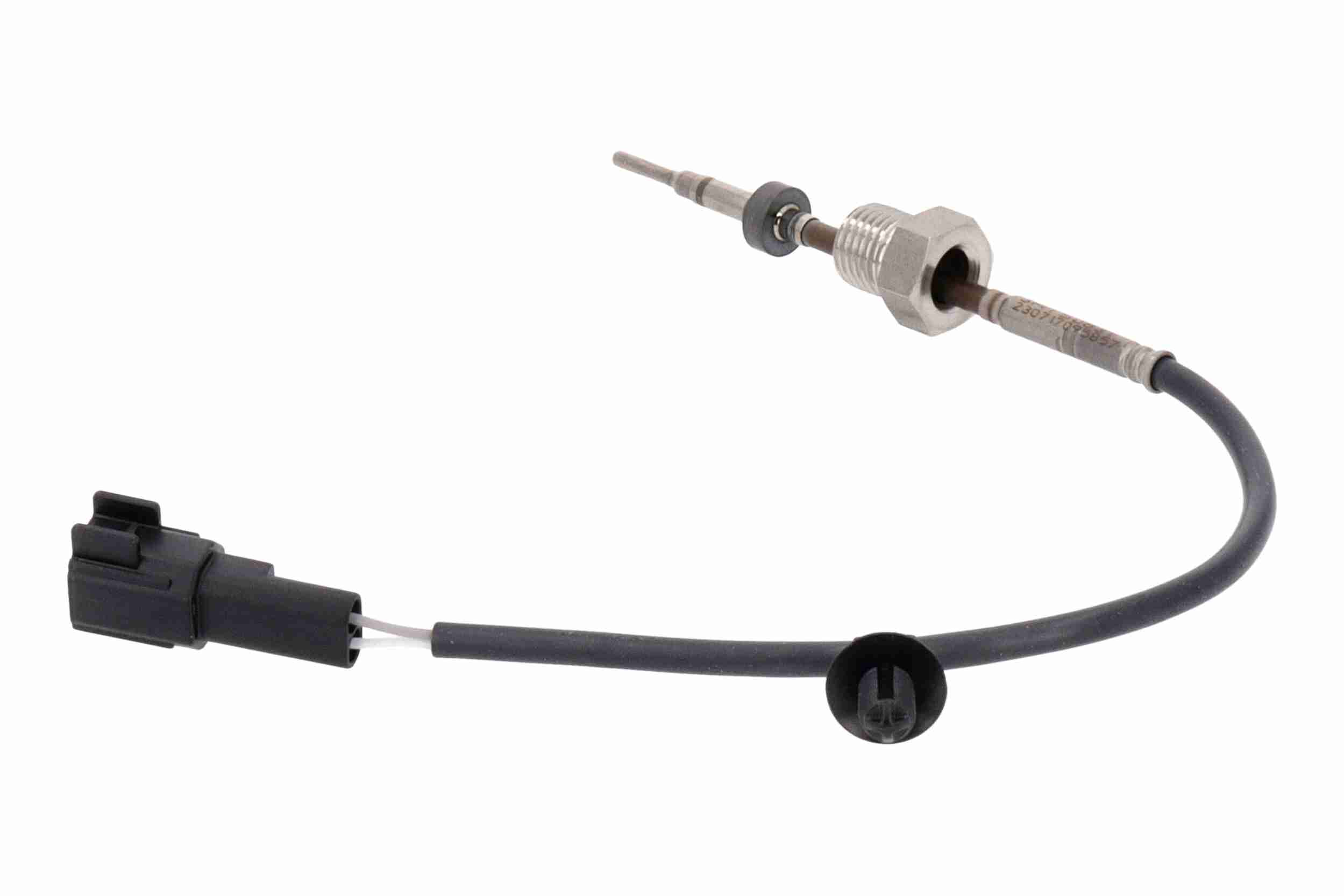 Vemo Sensor uitlaatgastemperatuur V25-72-0280