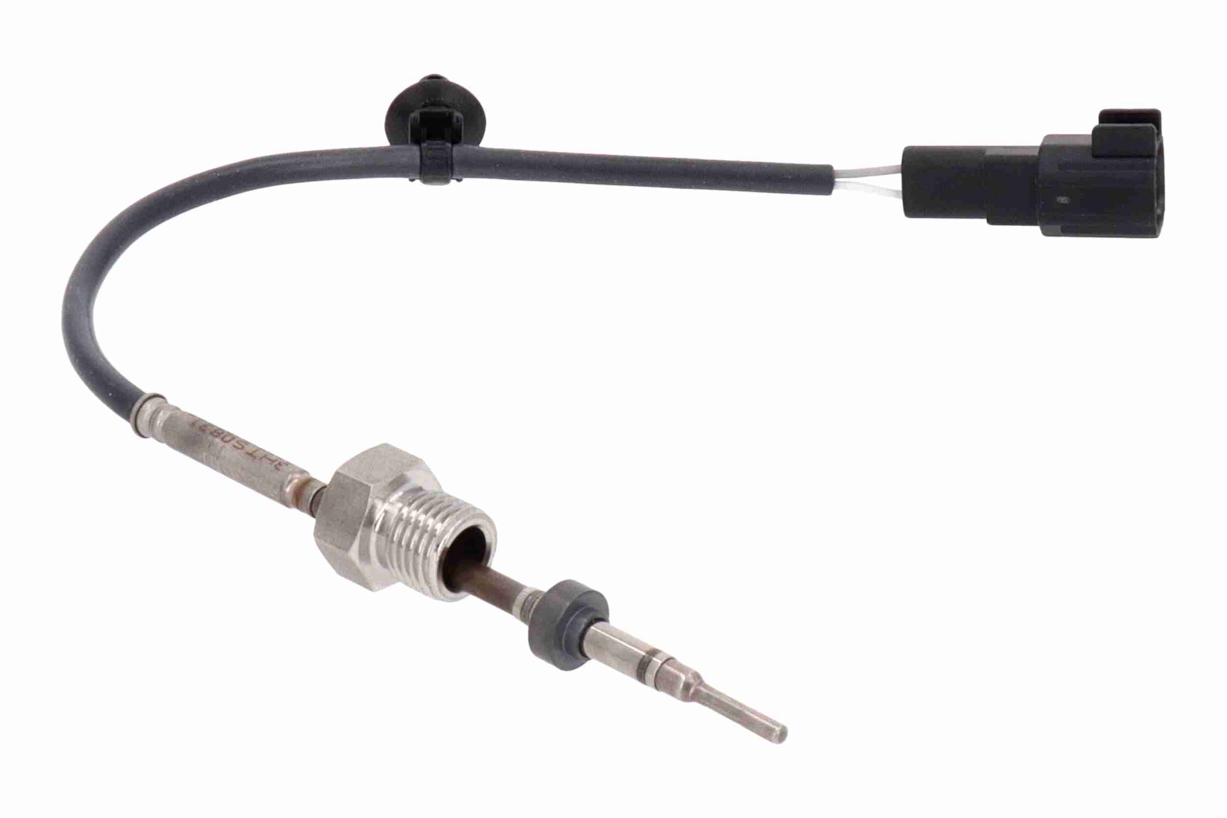 Vemo Sensor uitlaatgastemperatuur V25-72-0280