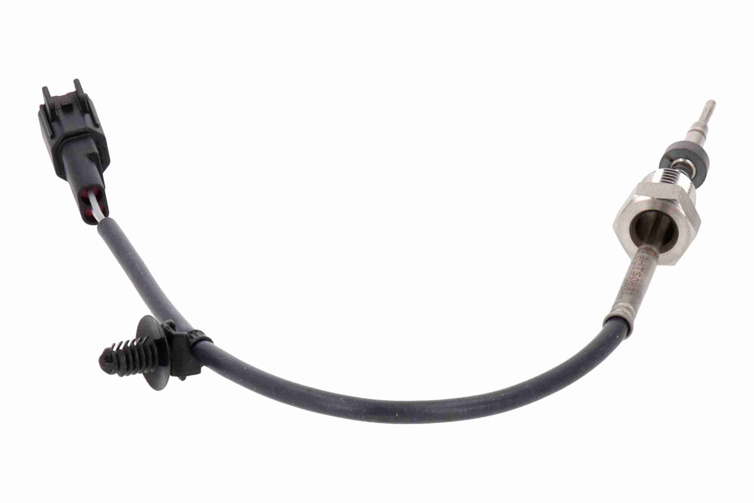 Vemo Sensor uitlaatgastemperatuur V25-72-0280