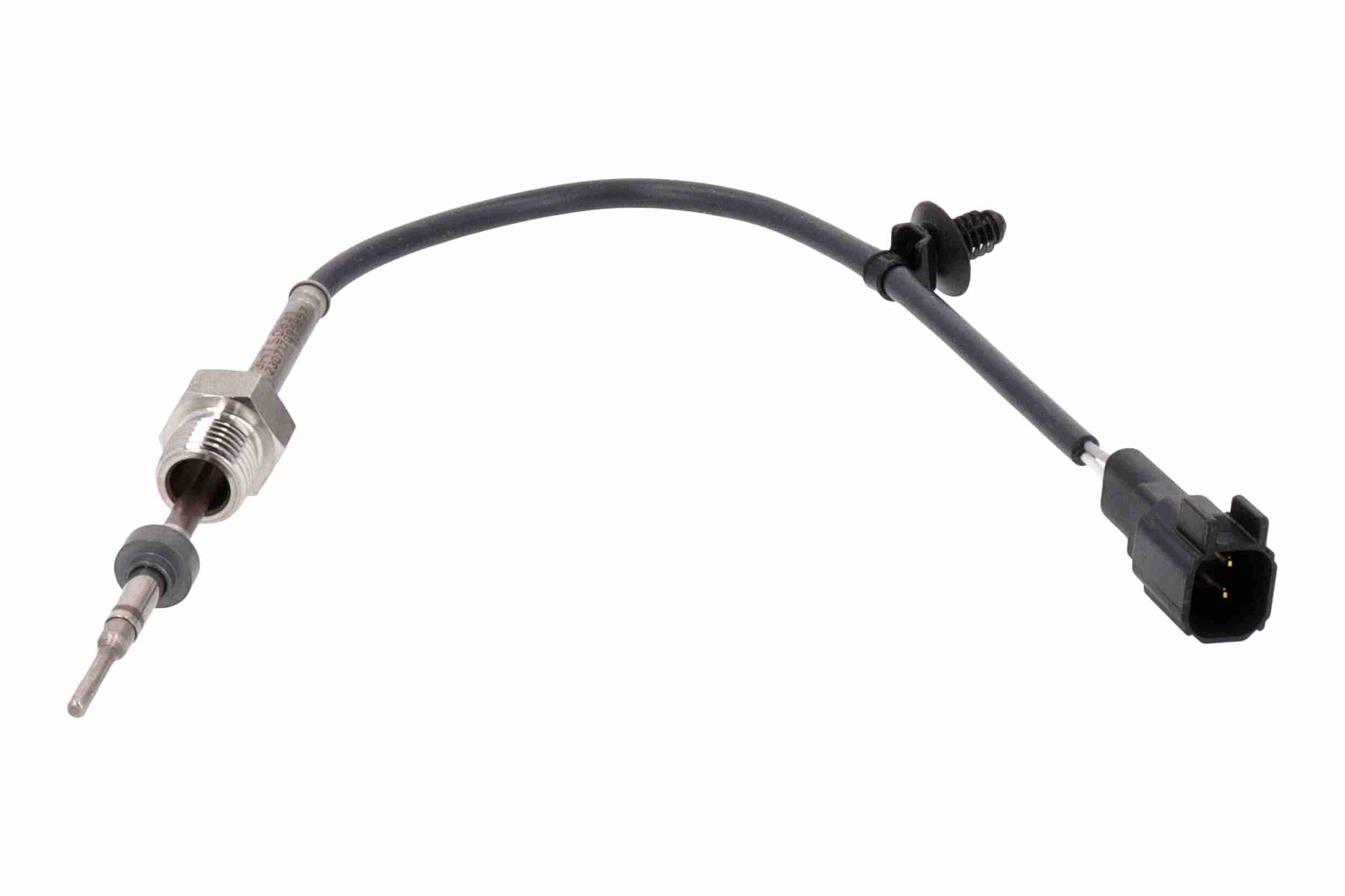 Vemo Sensor uitlaatgastemperatuur V25-72-0280