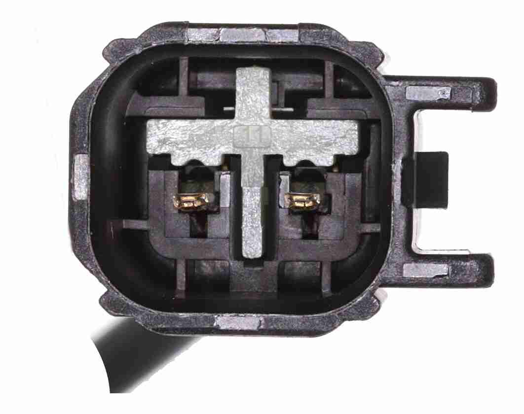 Vemo Sensor, uitlaatgastemperatuur V25-72-0282