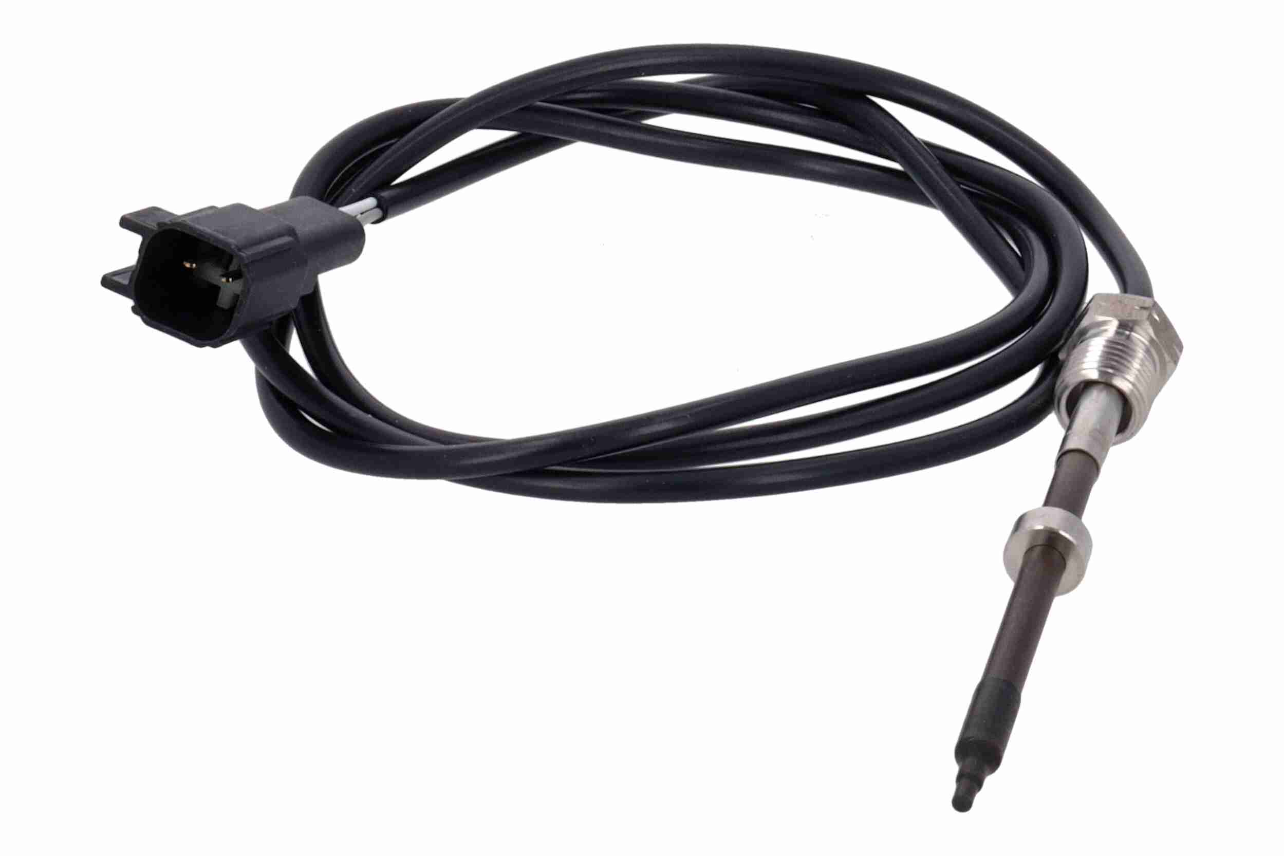 Vemo Sensor, uitlaatgastemperatuur V25-72-0282