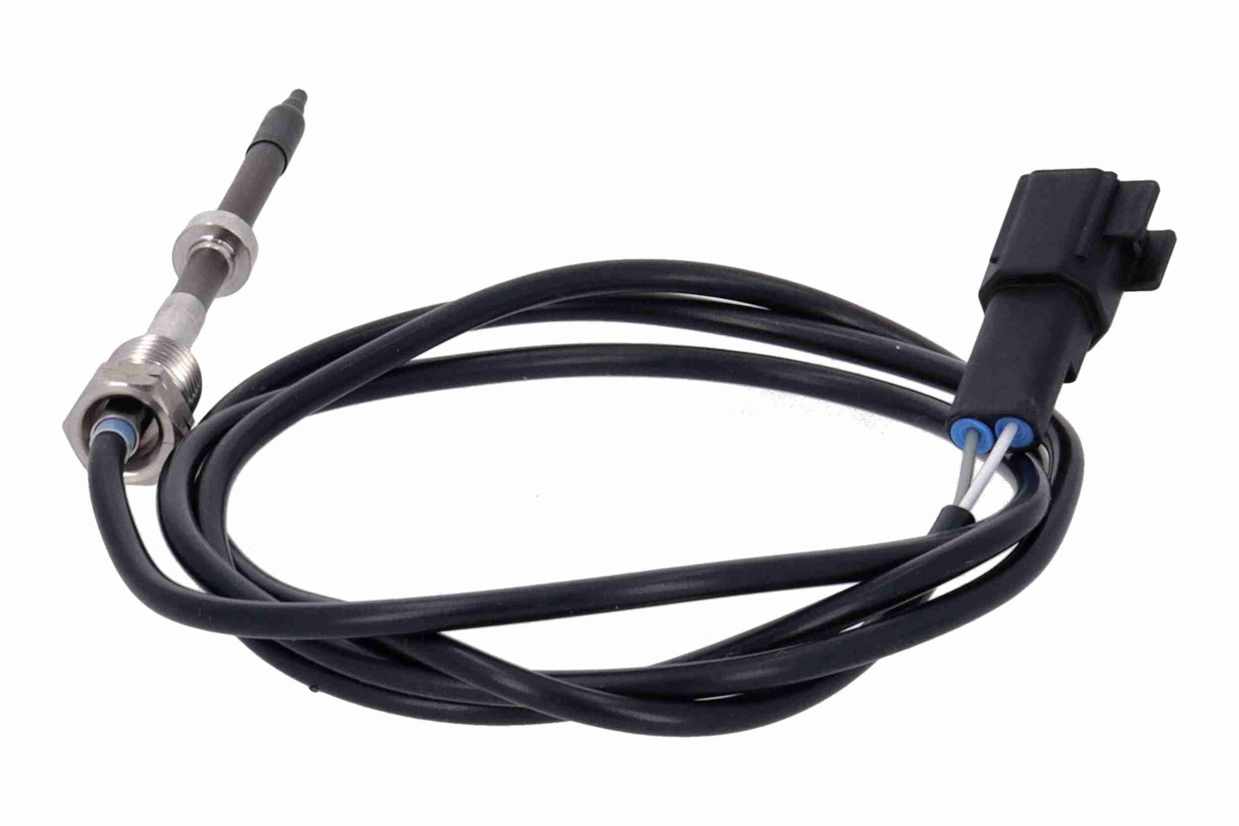 Vemo Sensor, uitlaatgastemperatuur V25-72-0282