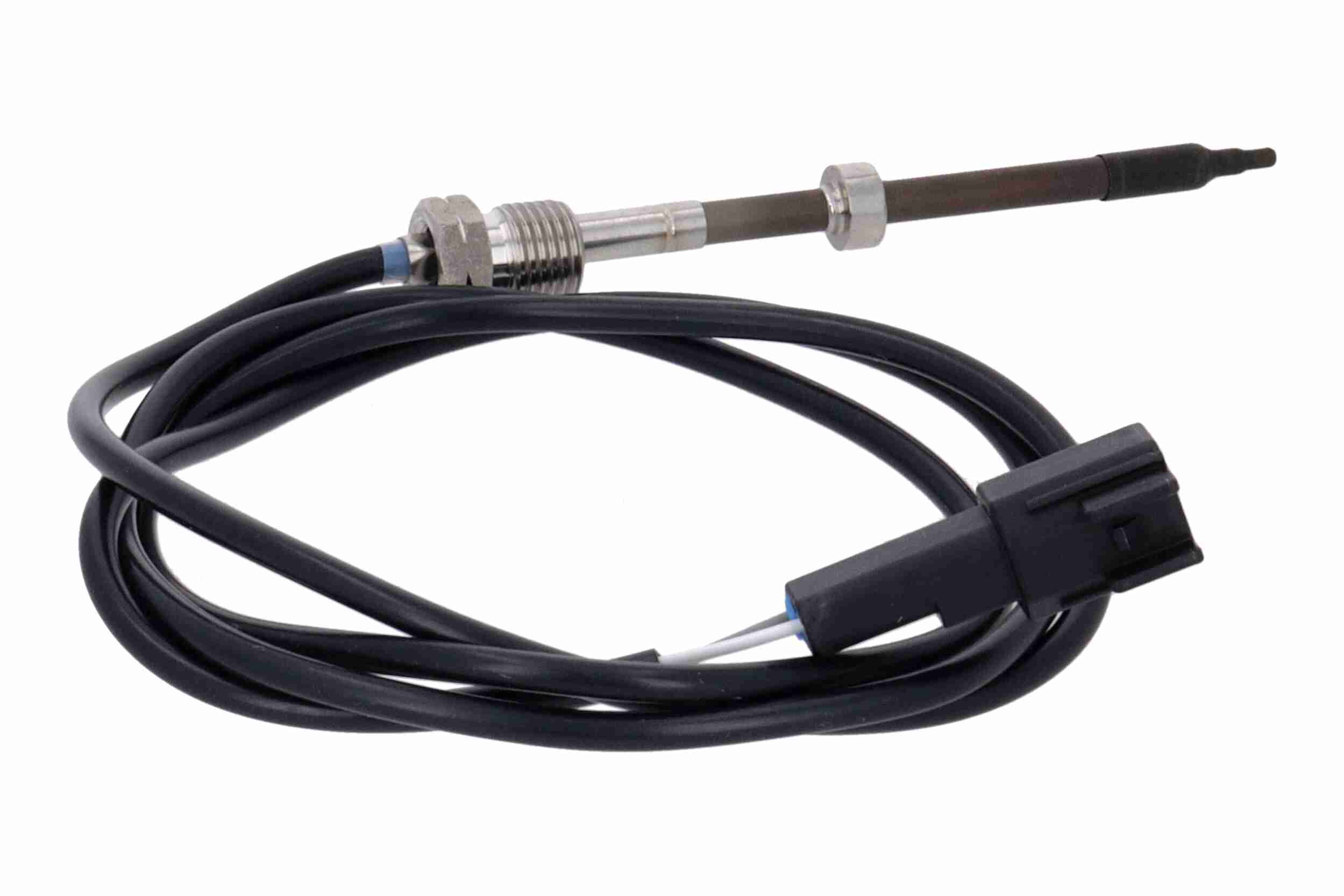 Vemo Sensor, uitlaatgastemperatuur V25-72-0282