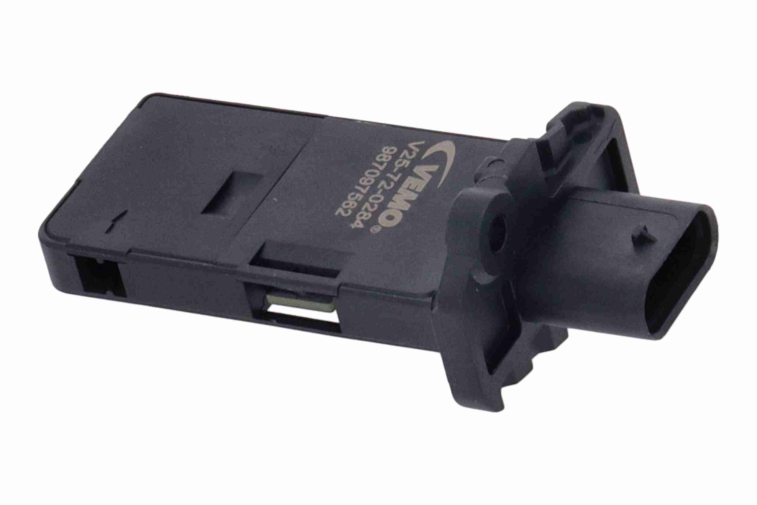 Vemo Luchtmassameter V25-72-0284