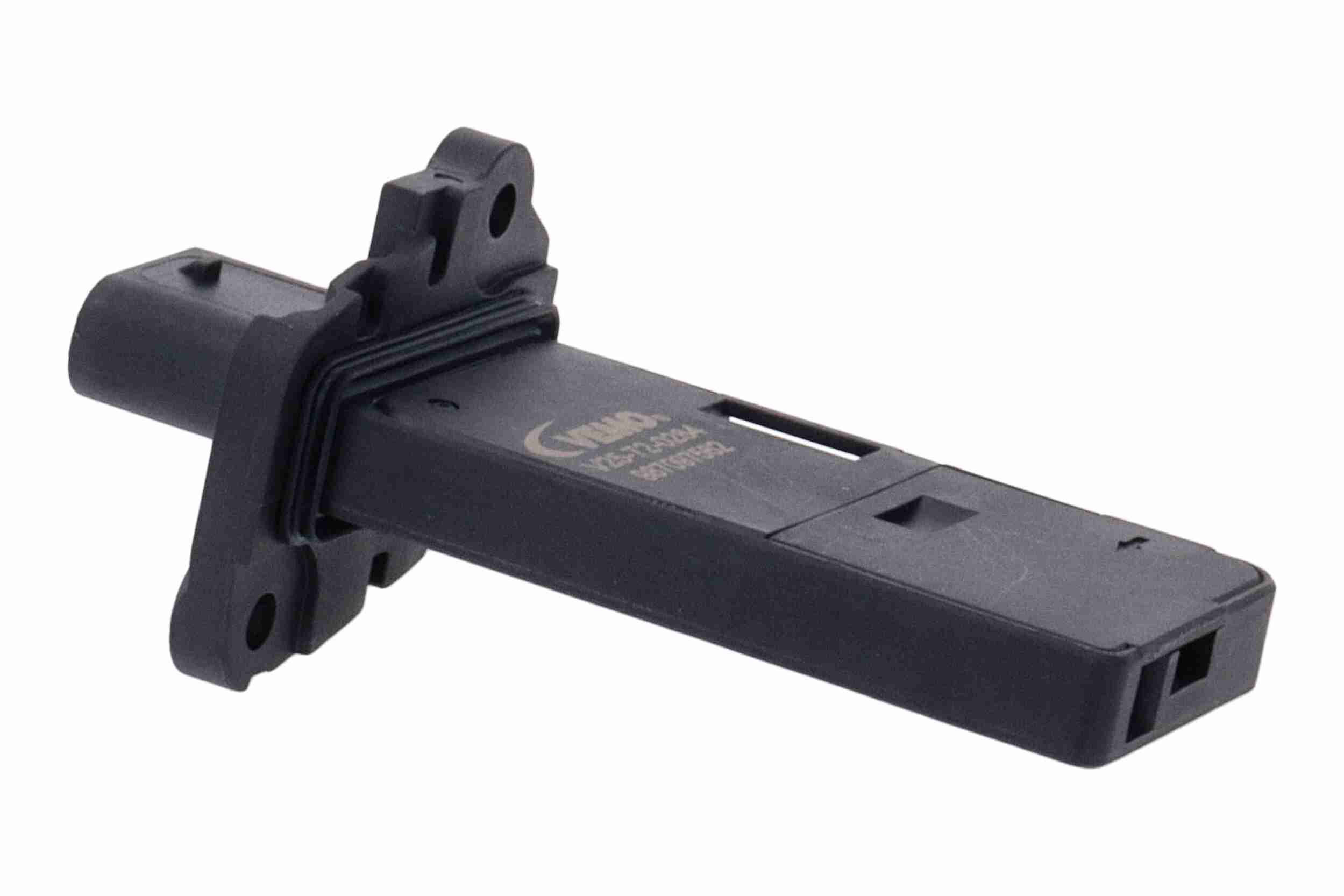 Vemo Luchtmassameter V25-72-0284