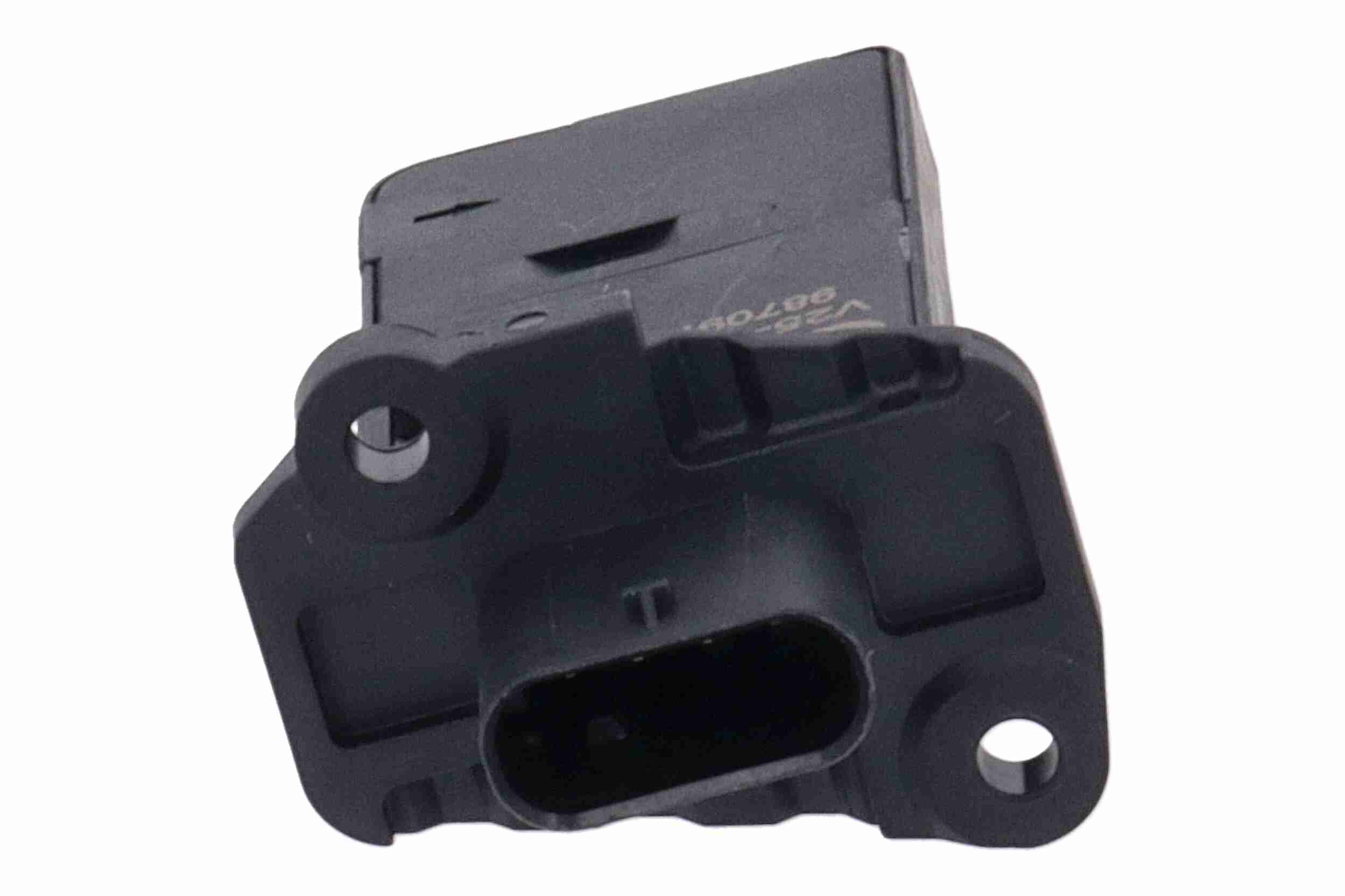 Vemo Luchtmassameter V25-72-0284